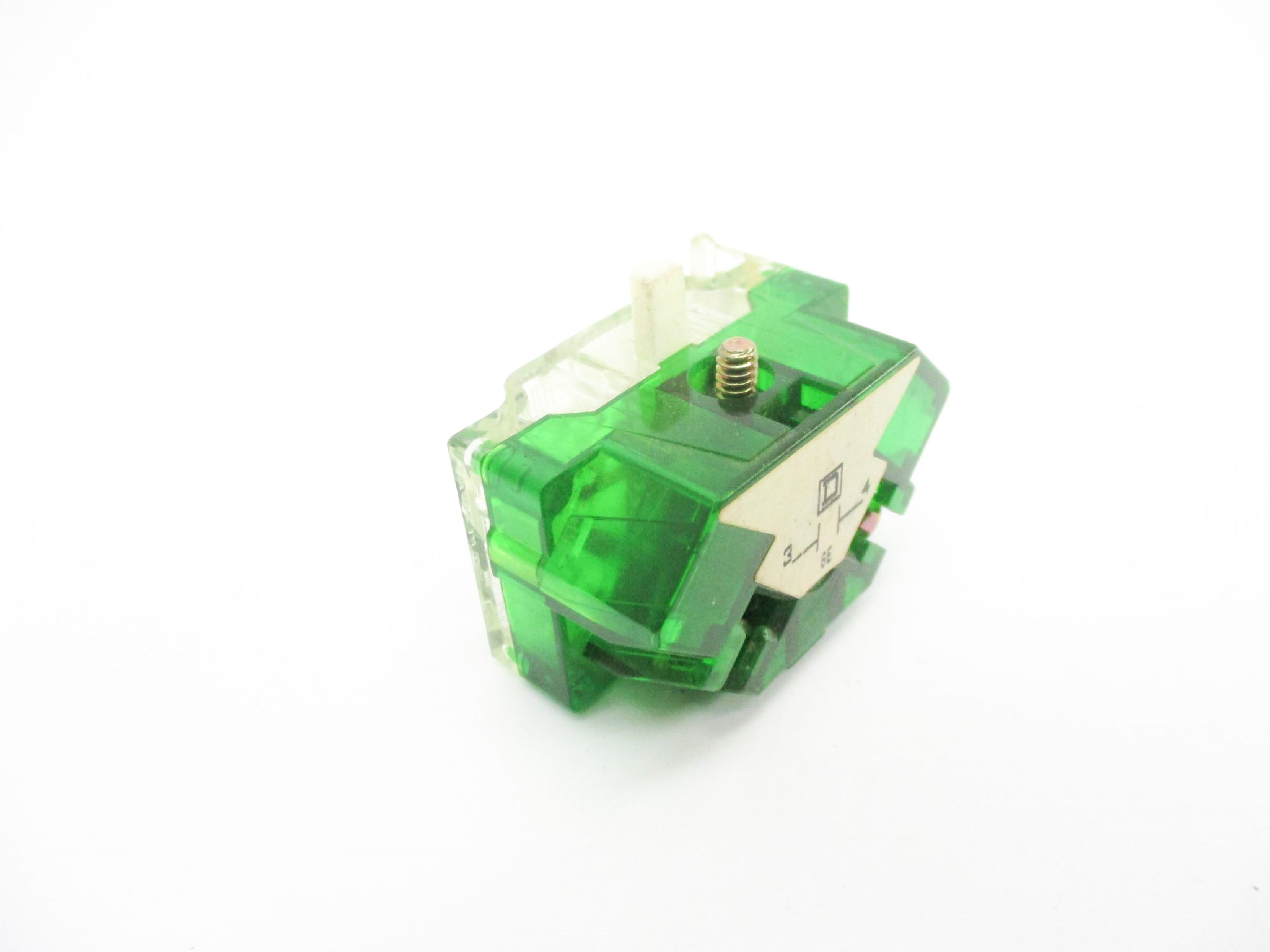 SQUARE D 9001KA-2 SER. J NSNP