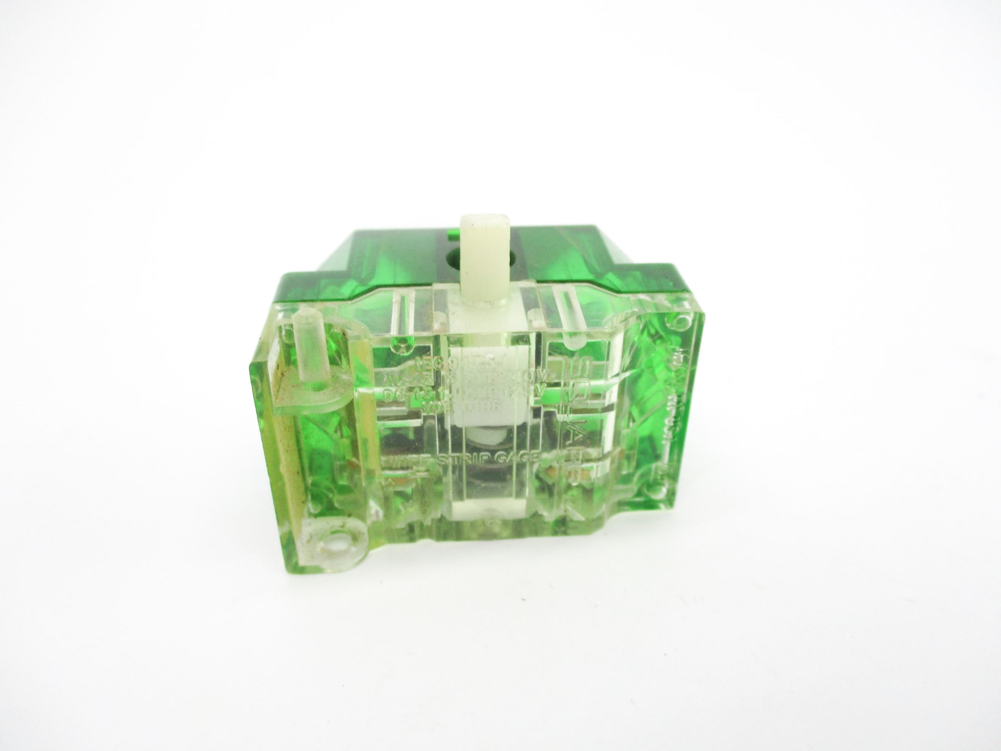 SQUARE D 9001KA-2 SER. J NSNP