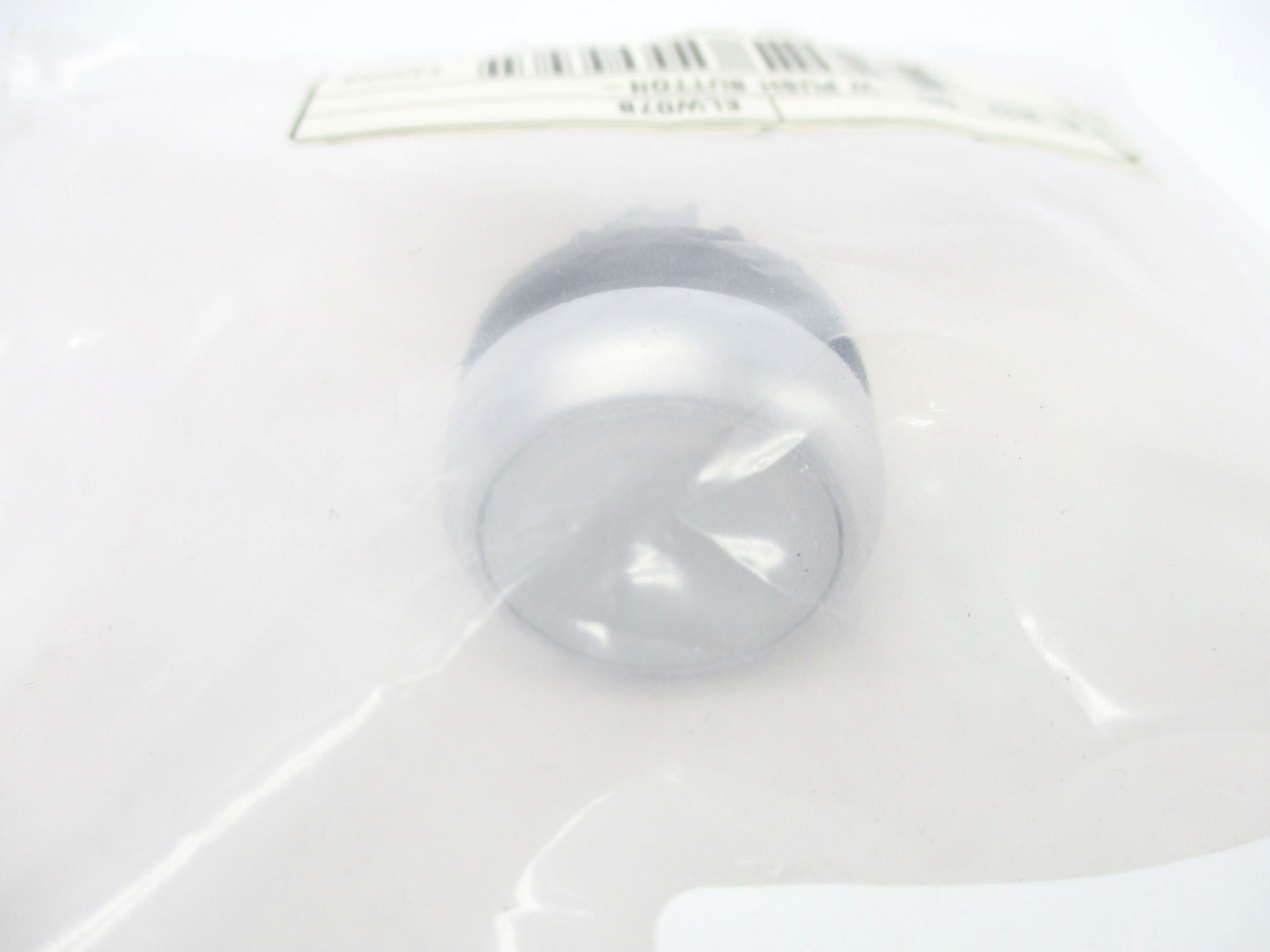 PUSH BUTTON ELM22-DRL-W NSMP