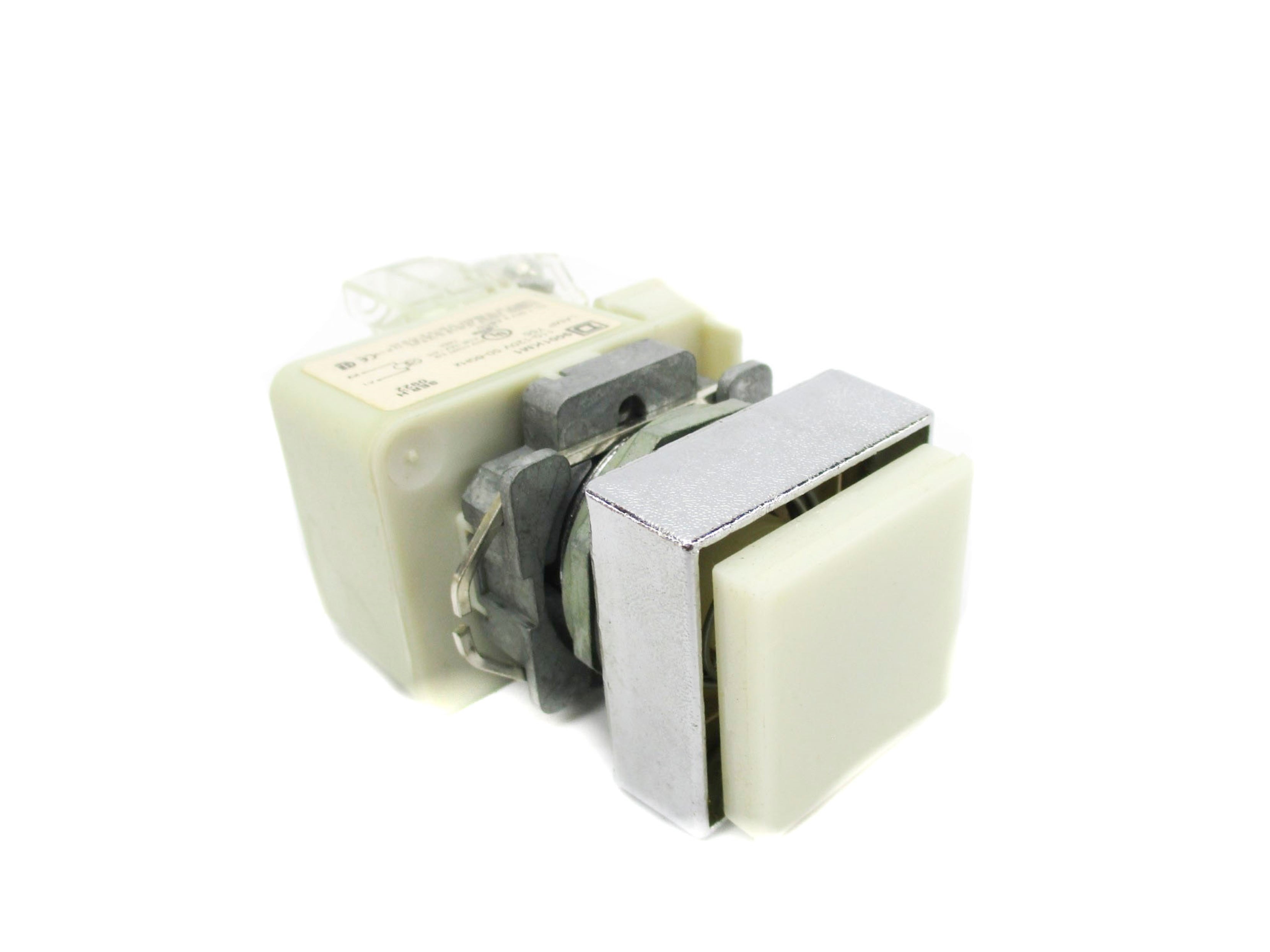 SQUARE D 9001KXRB1GH1 NSMP