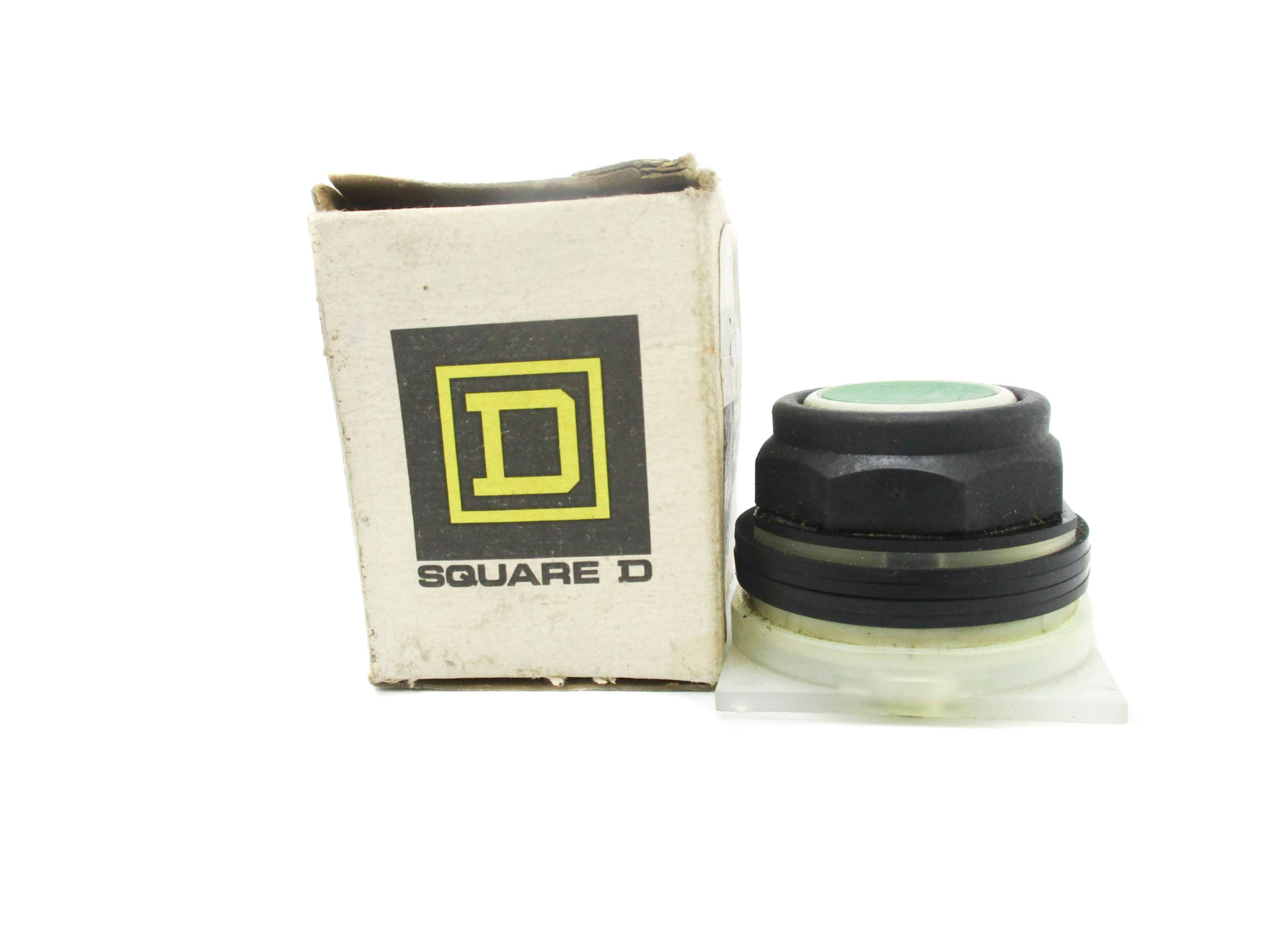 SQUARE D 9001SKR1U SER. H NSMP