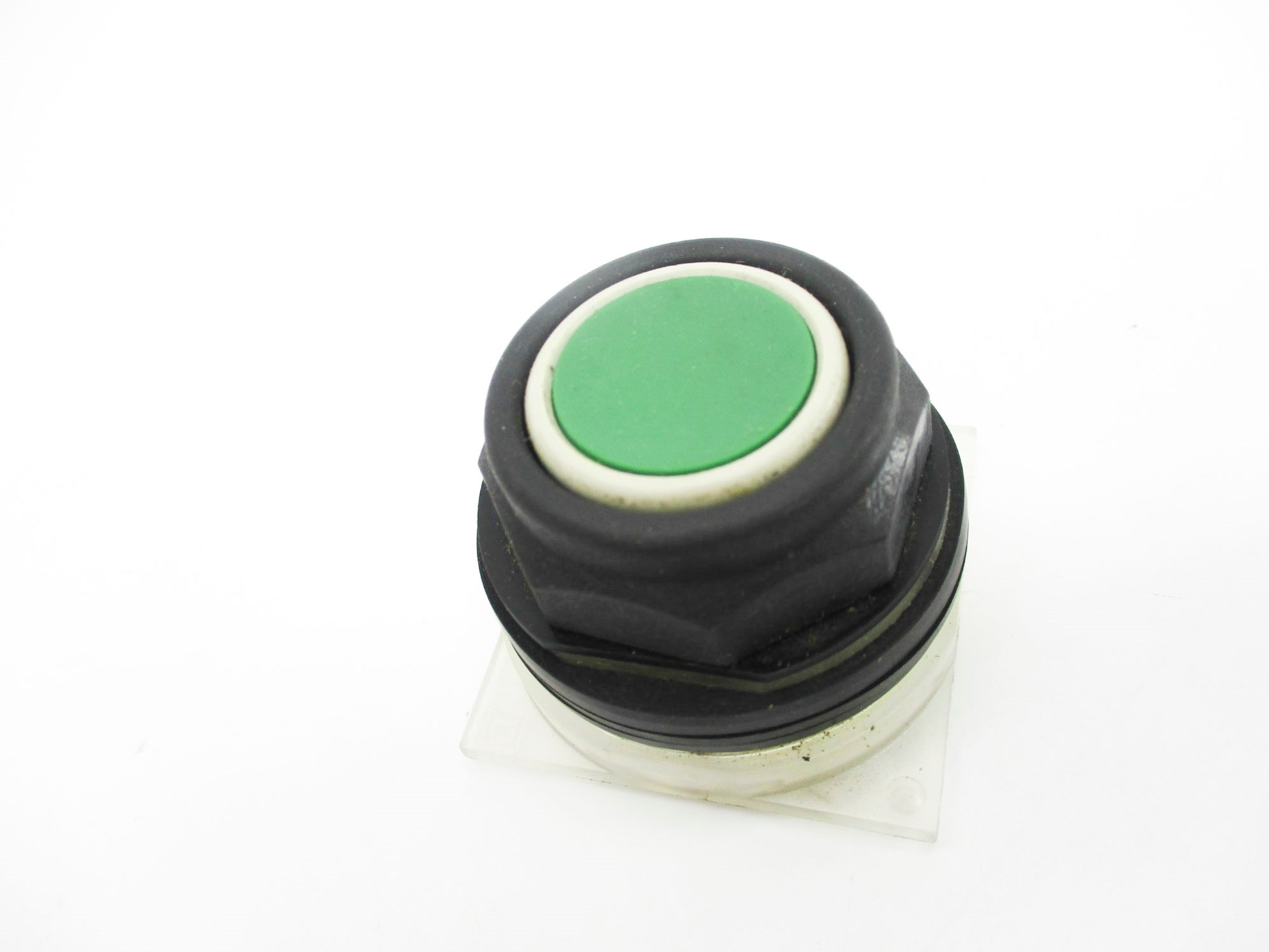 SQUARE D 9001SKR1U SER. H NSMP