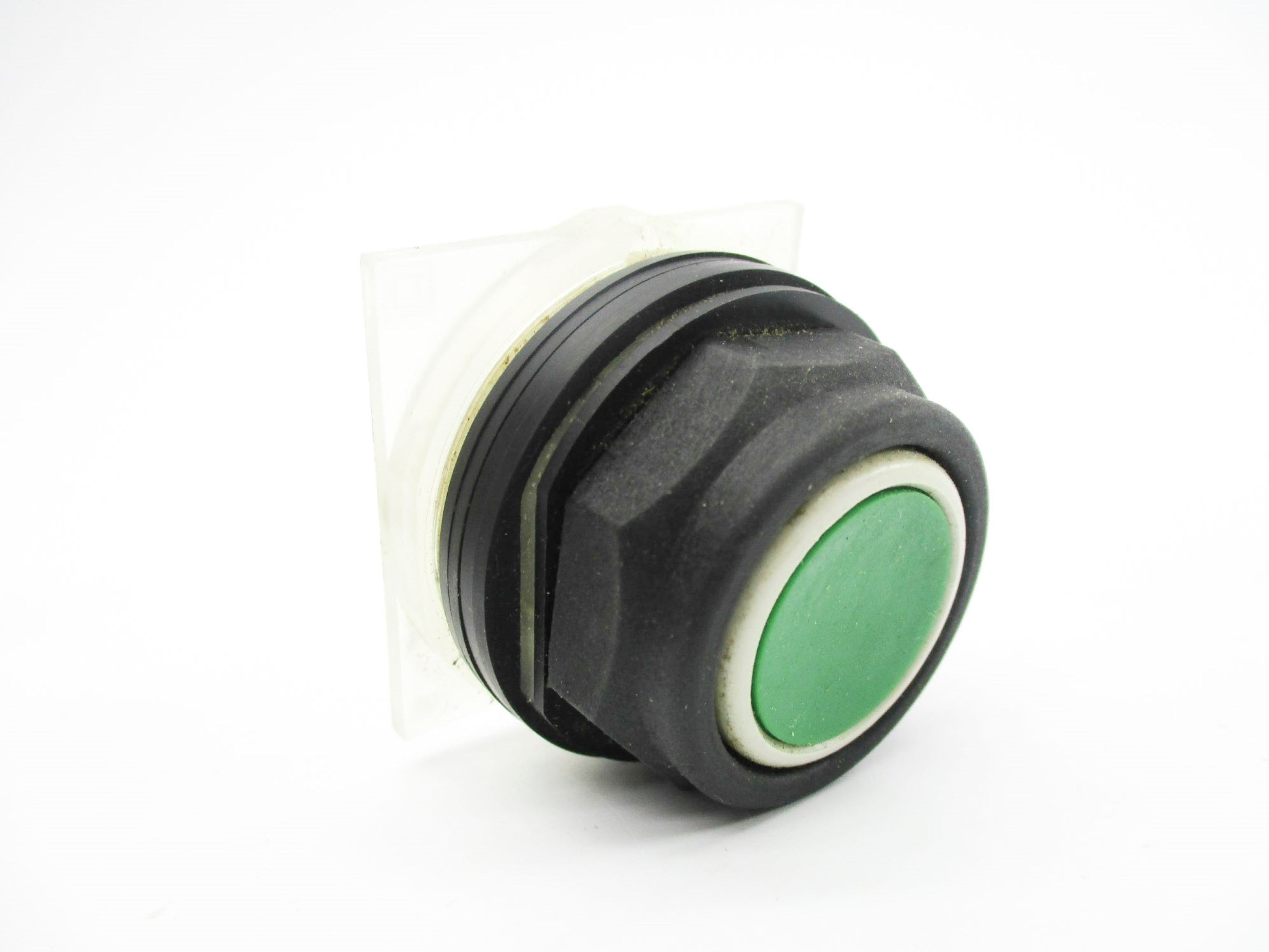 SQUARE D 9001SKR1U SER. H NSMP