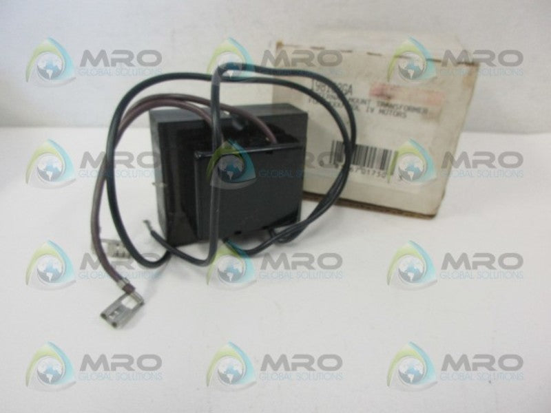HONEYWELL 198162GA TRANSFORMER NSMP