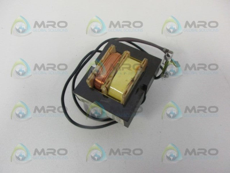 HONEYWELL 198162GA TRANSFORMER NSMP
