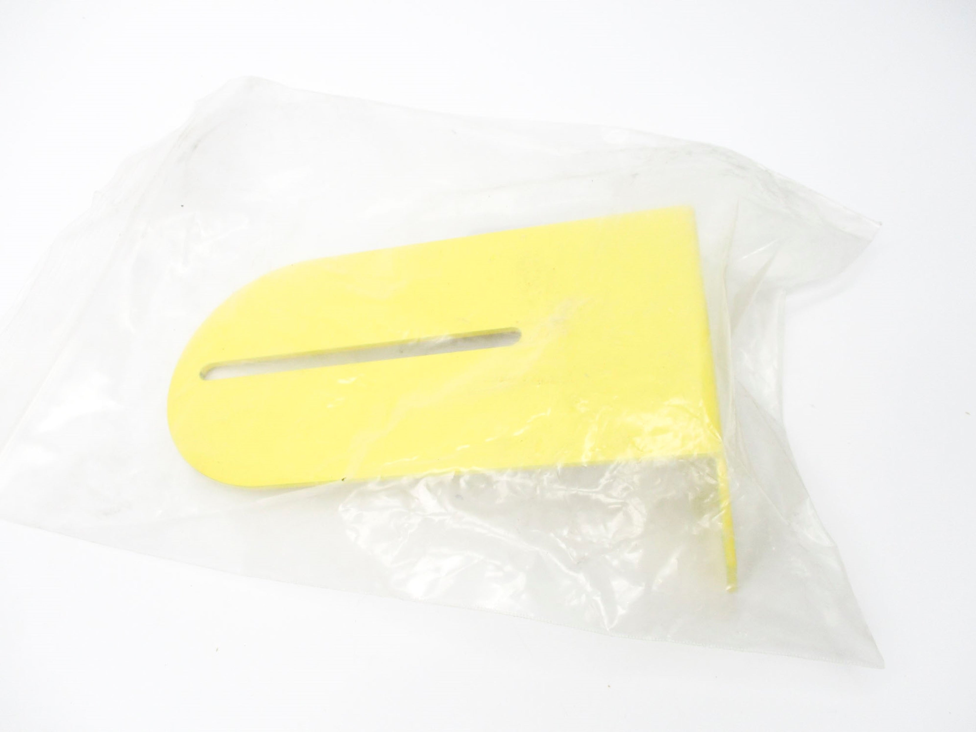 INDUSTRIAL SPARE PART 60-2718 SER. A NSMP