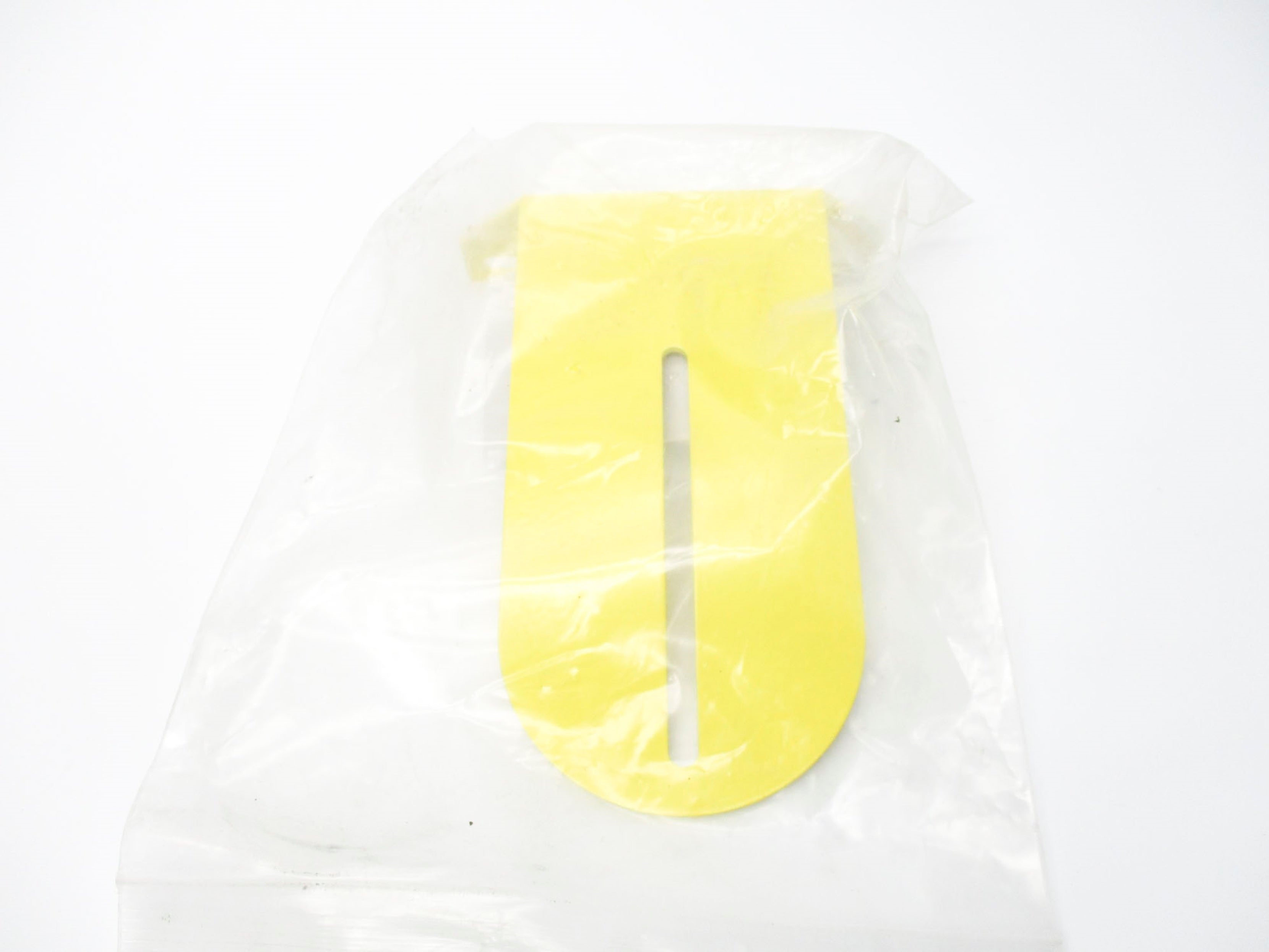 INDUSTRIAL SPARE PART 60-2718 SER. A NSMP