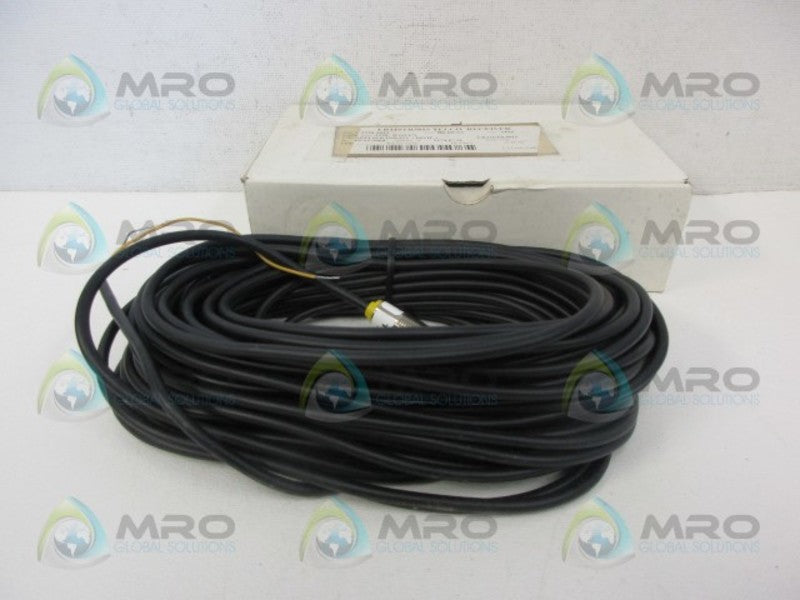TELCO LR110TB3S15 PHOTO SENSOR RECIEVER NSMP