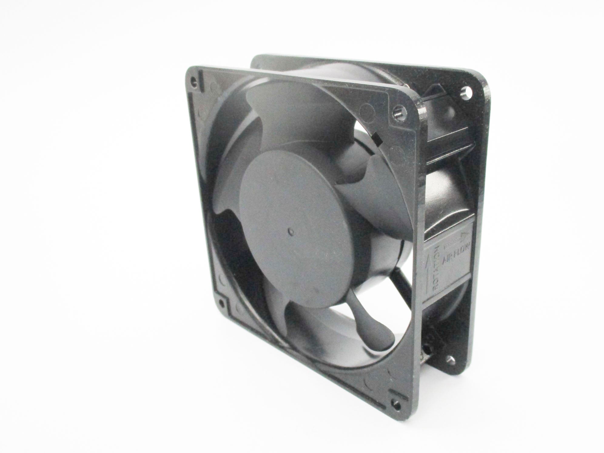DAYTON 4WT33 220-240V 0.11/0.125A NSMP