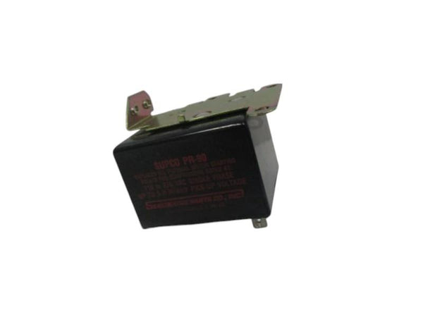 SUPCO PR-90 UNIVERSAL RELAY UNMP