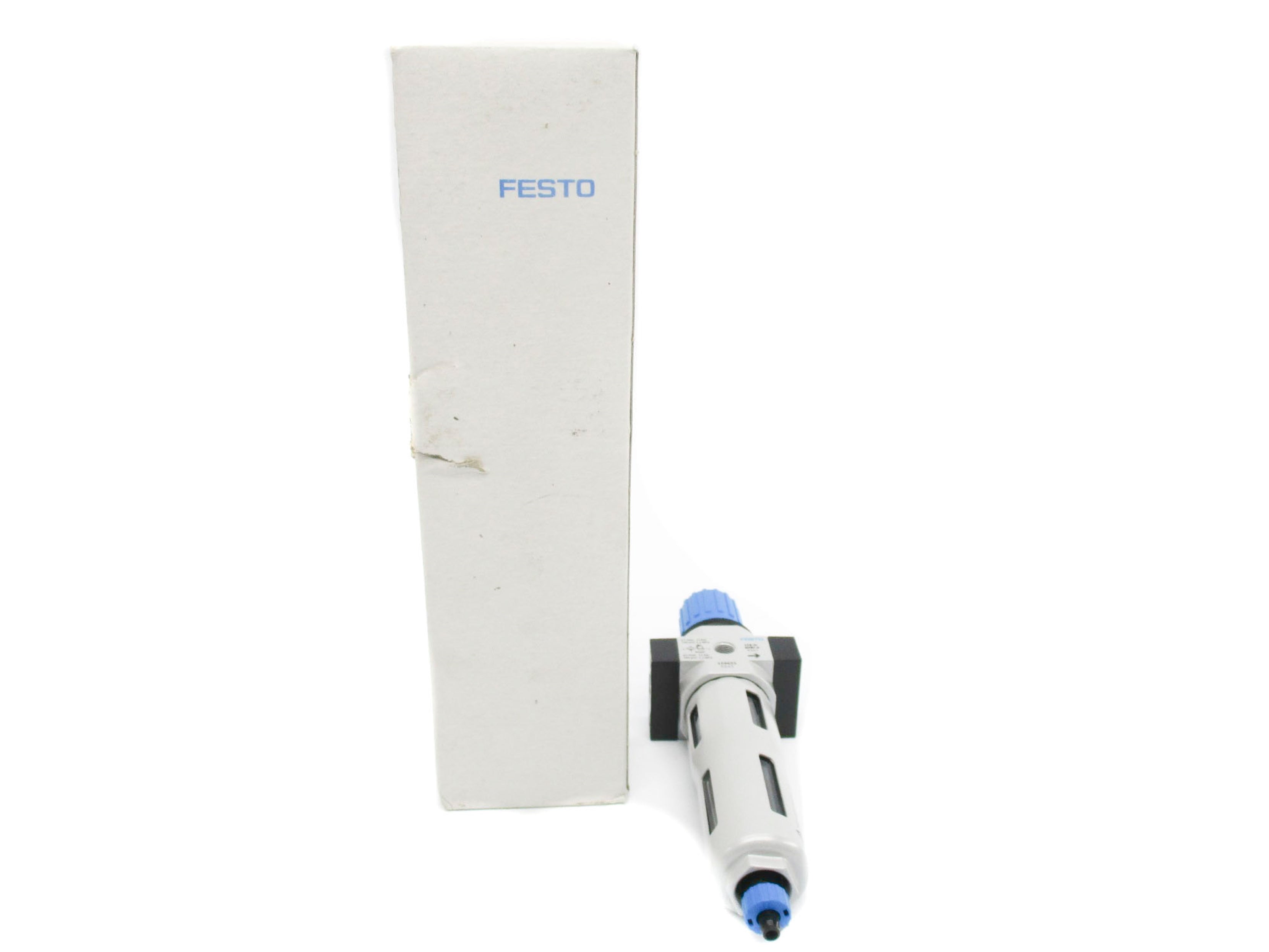 FESTO LFR-1/4-D-MINI-A NSMP