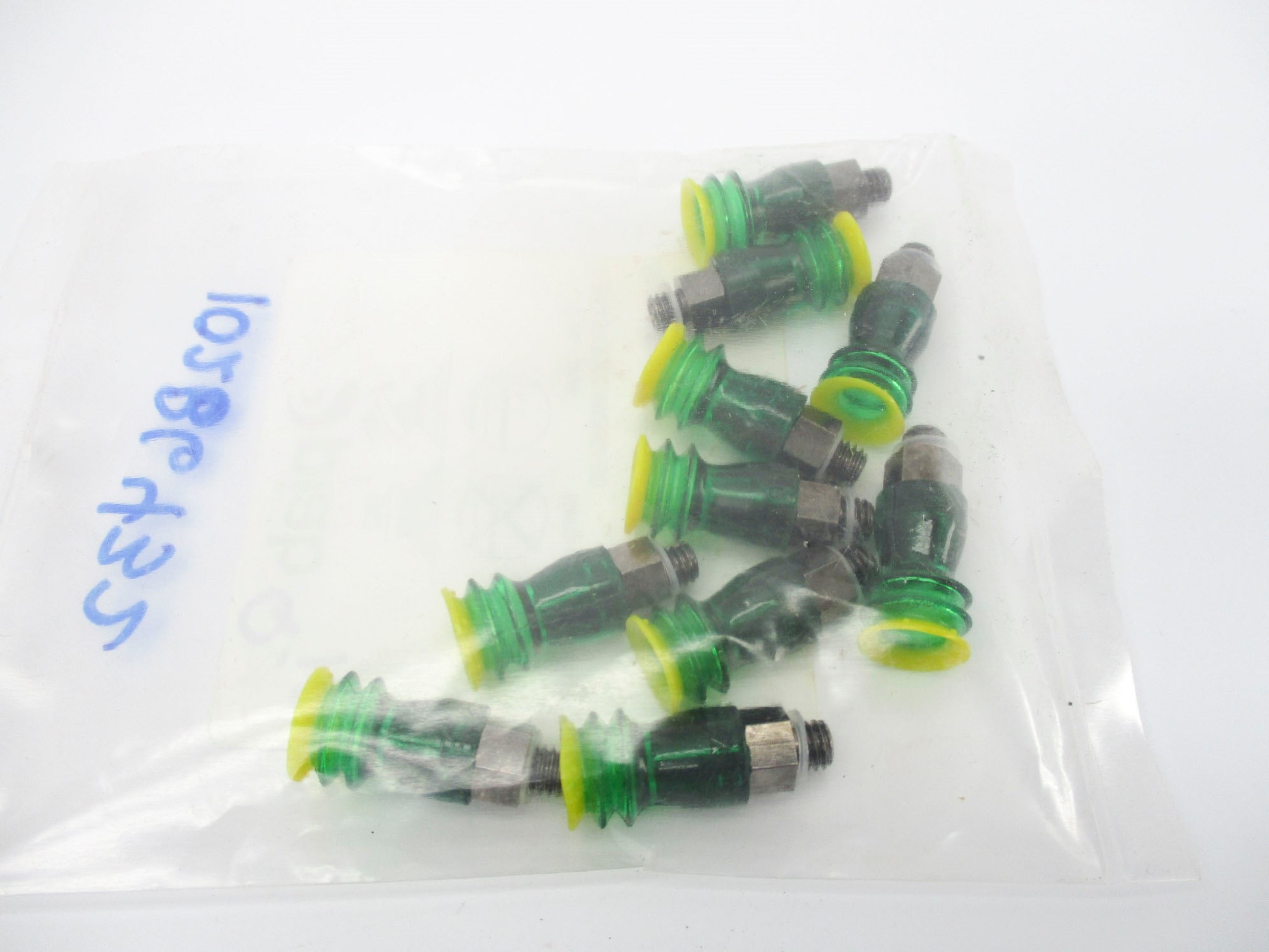 PIAB S.BX10P3060.MM5M.00 0122869 (PKG OF 10) NSMP
