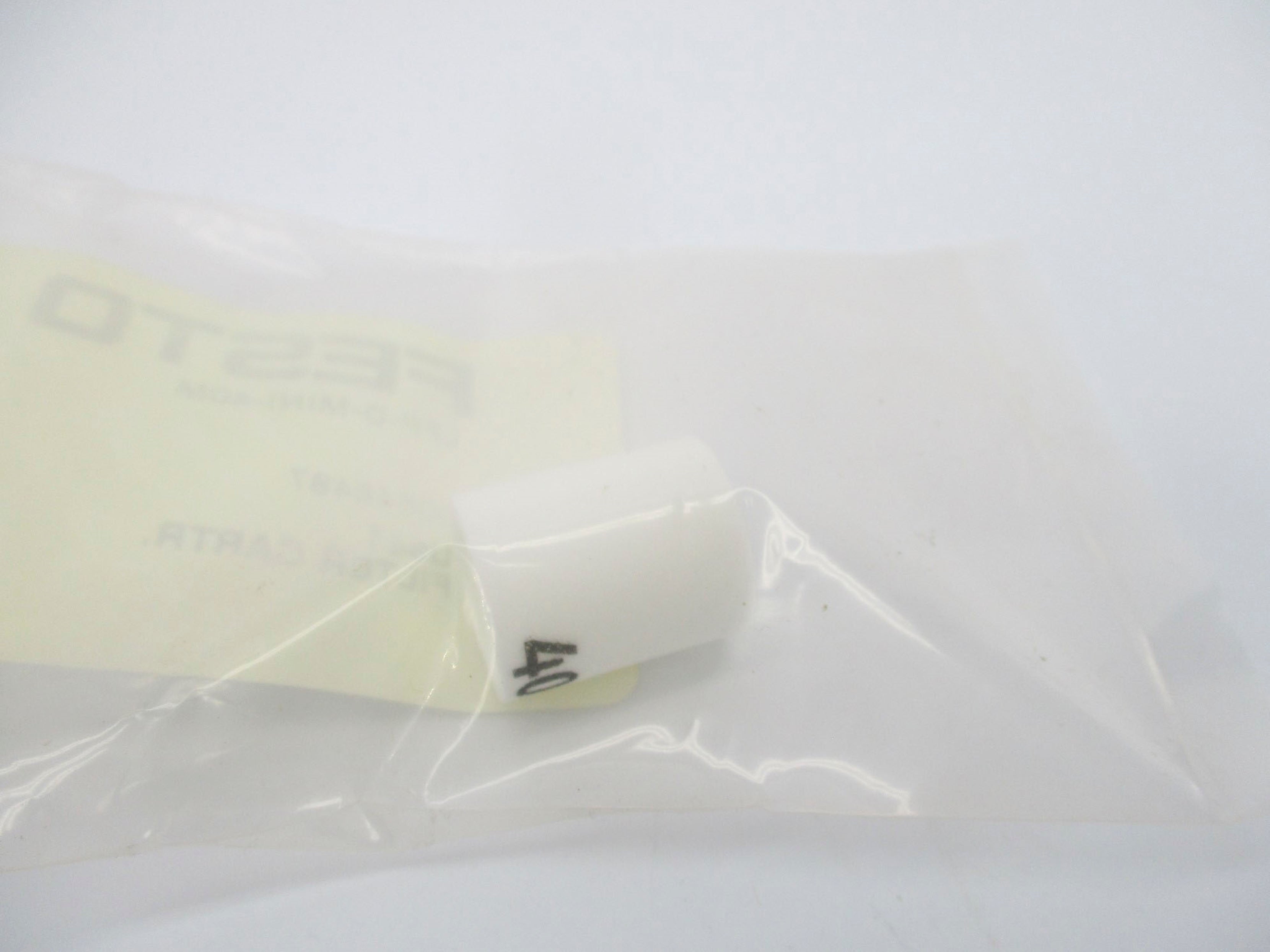 FESTO LFP-D-MINI-40M NSMP