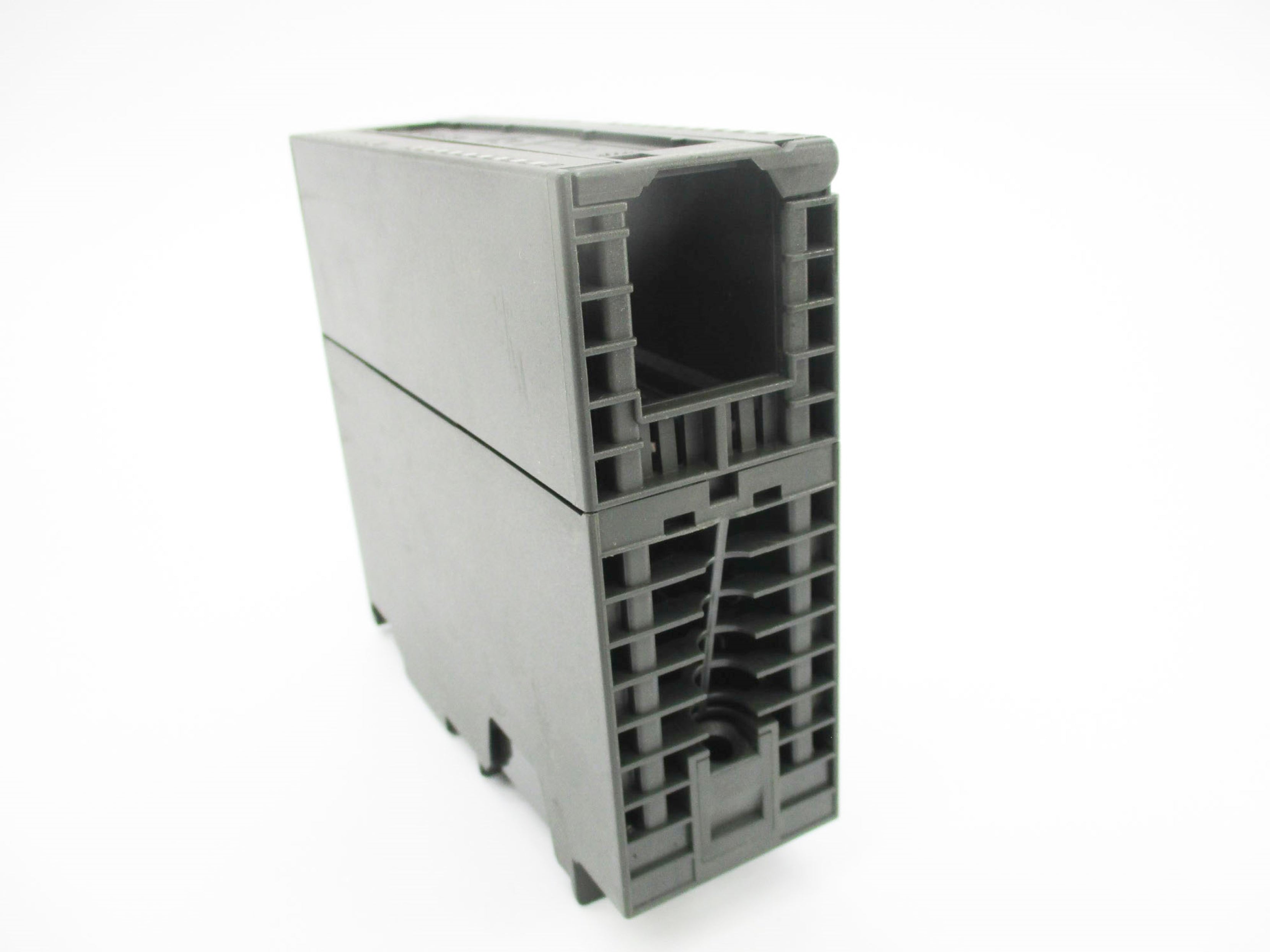 SIEMENS 6ES7321-1BL00-0AA0 24VDC (AS PICTURED)  NSNP
