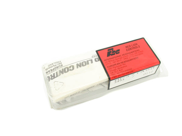 RED LION CONTROLS MP37TA00 NSMP