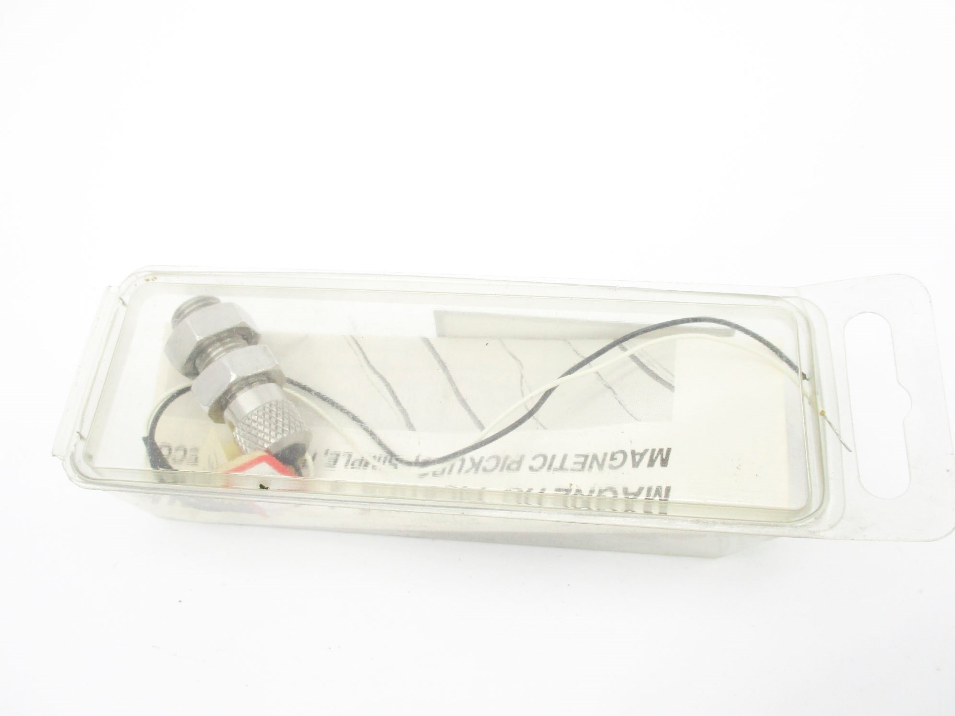 RED LION CONTROLS MP37TA00 NSMP