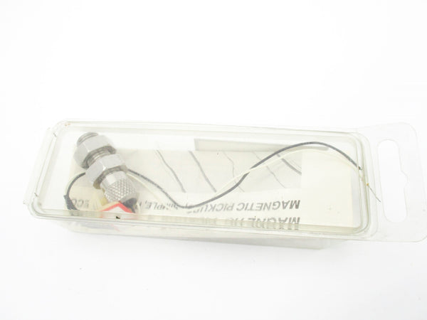 RED LION CONTROLS MP37TA00 NSMP