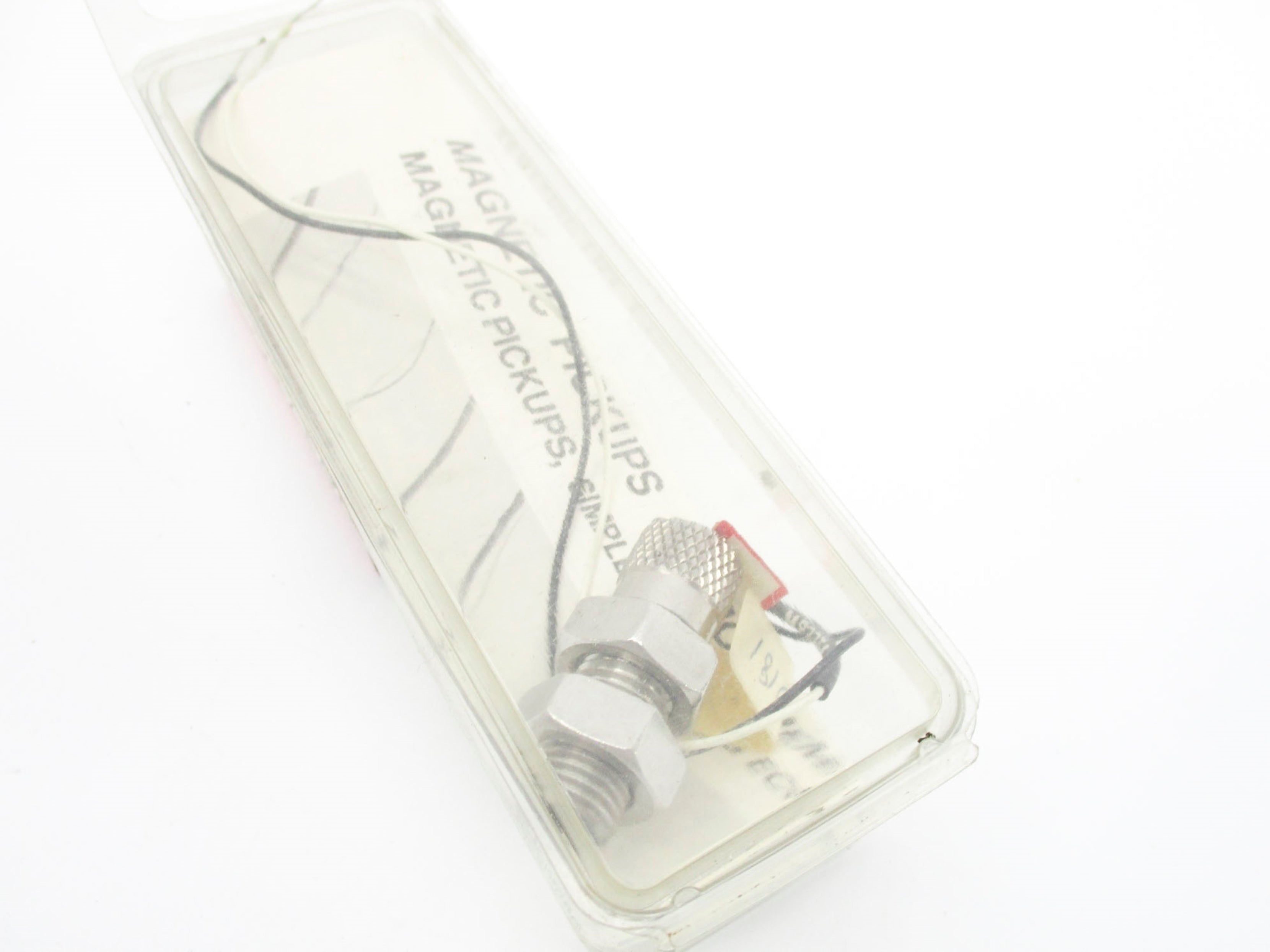 RED LION CONTROLS MP37TA00 NSMP