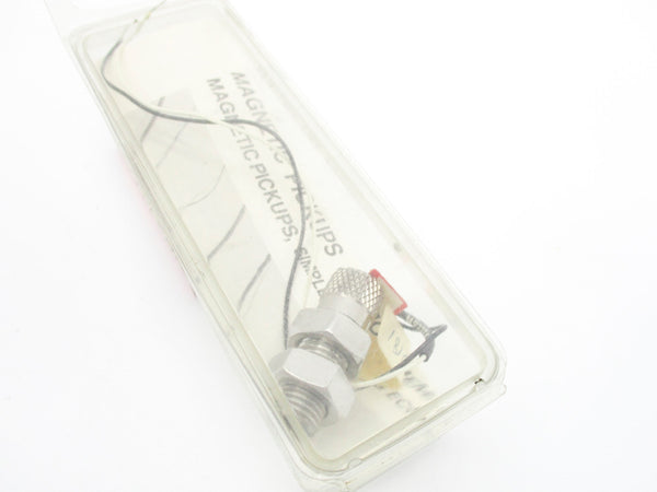 RED LION CONTROLS MP37TA00 NSMP