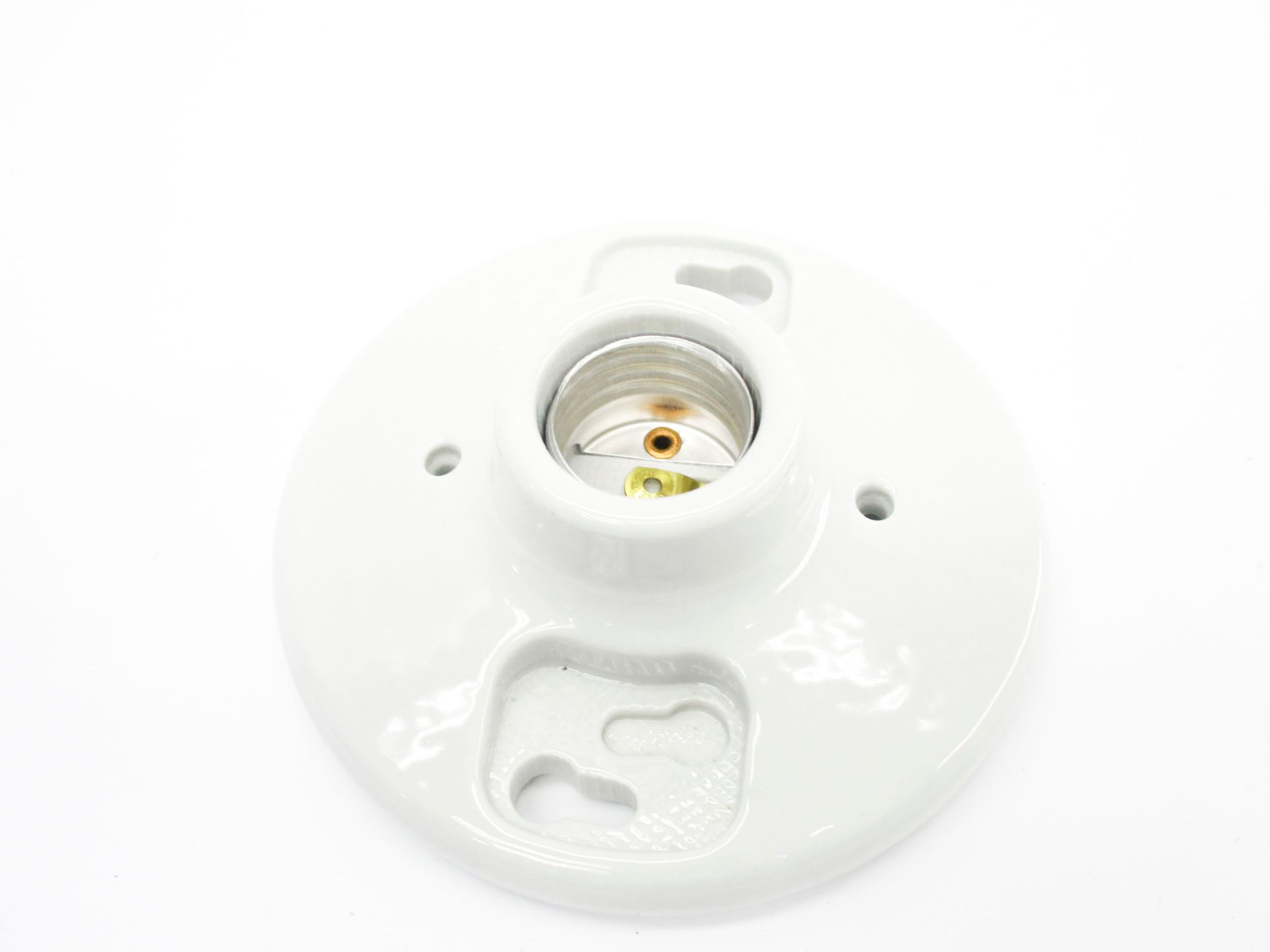 LEVITON 9875 NSMP