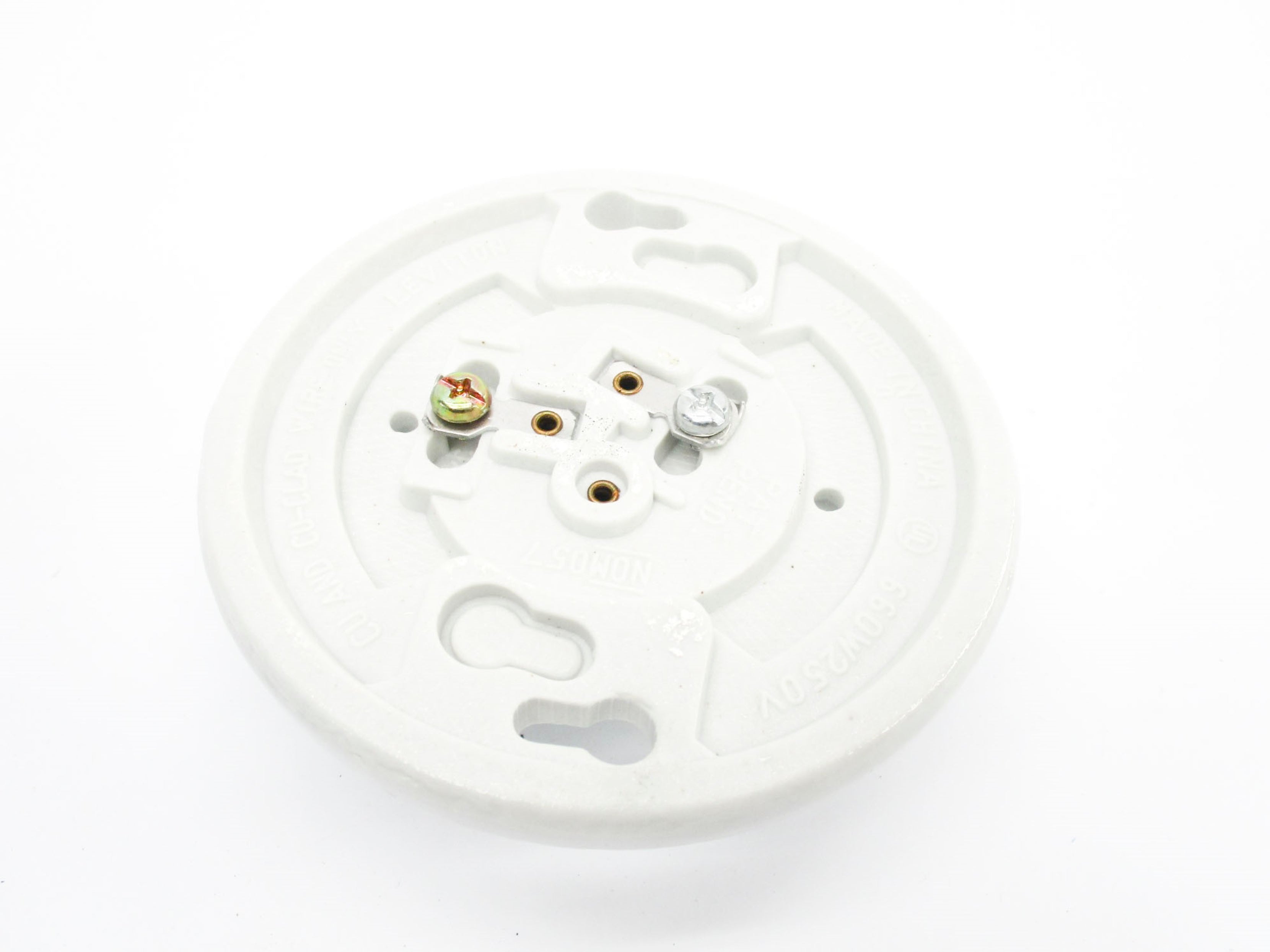 LEVITON 9875 NSMP