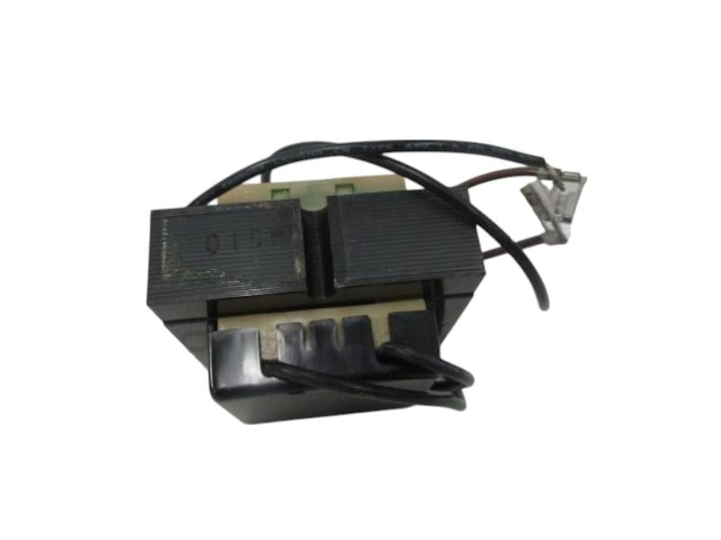 HONEYWELL 198162G TRANSFORMER NSNP