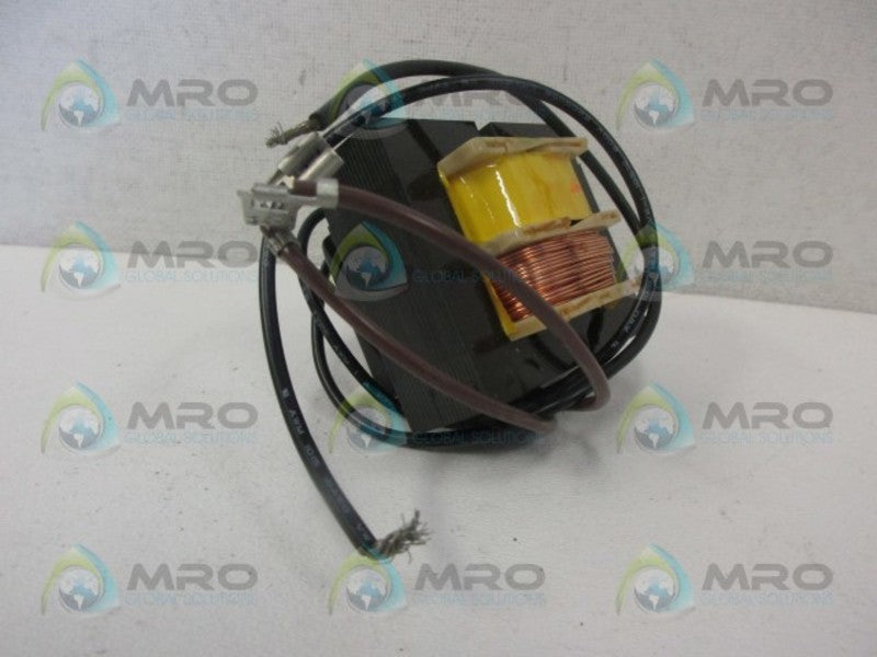 HONEYWELL 198162G TRANSFORMER NSNP