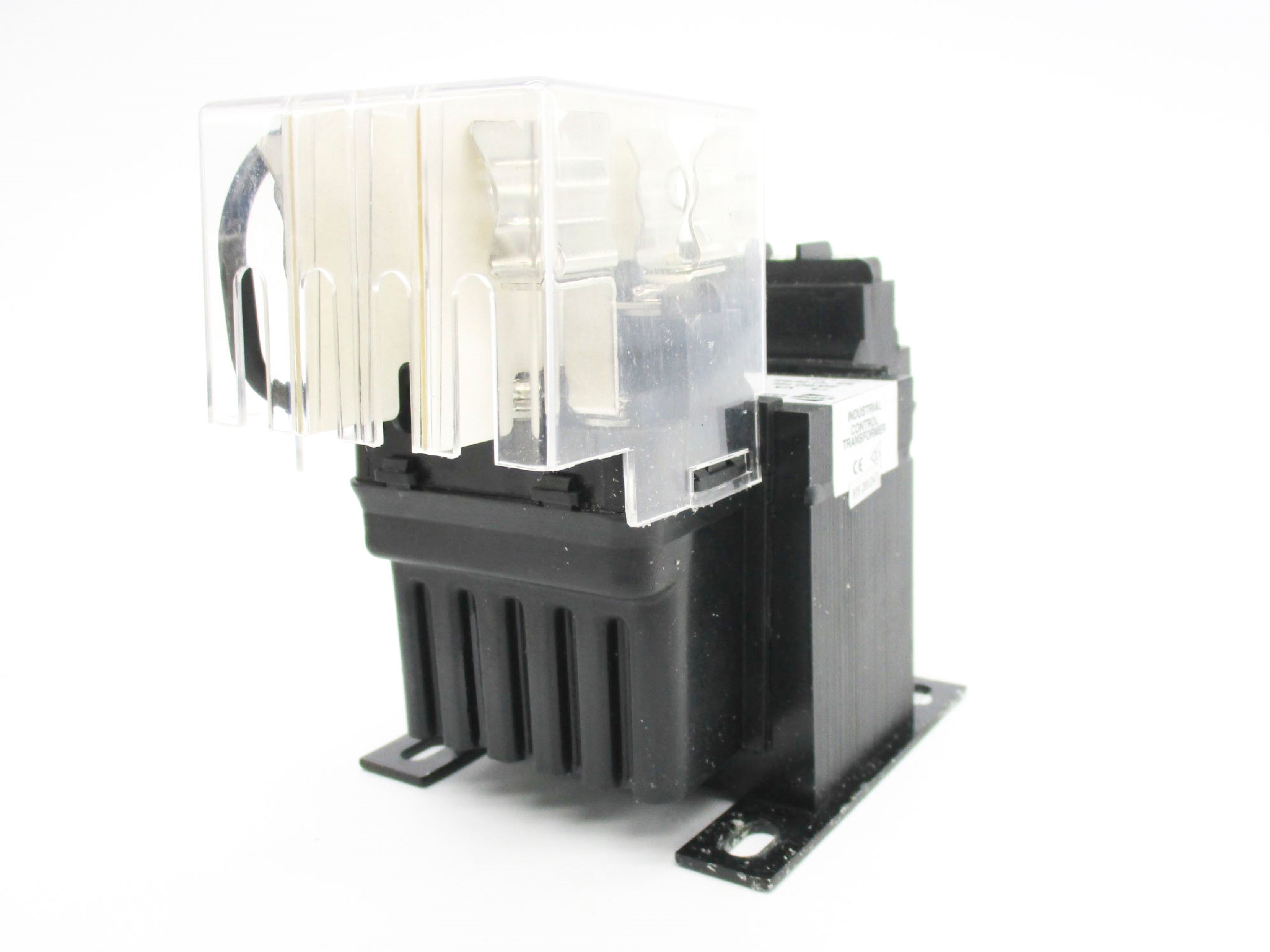 HAMMOND POWER SOLUTIONS PH75MLI-FK 480/240V NSMP