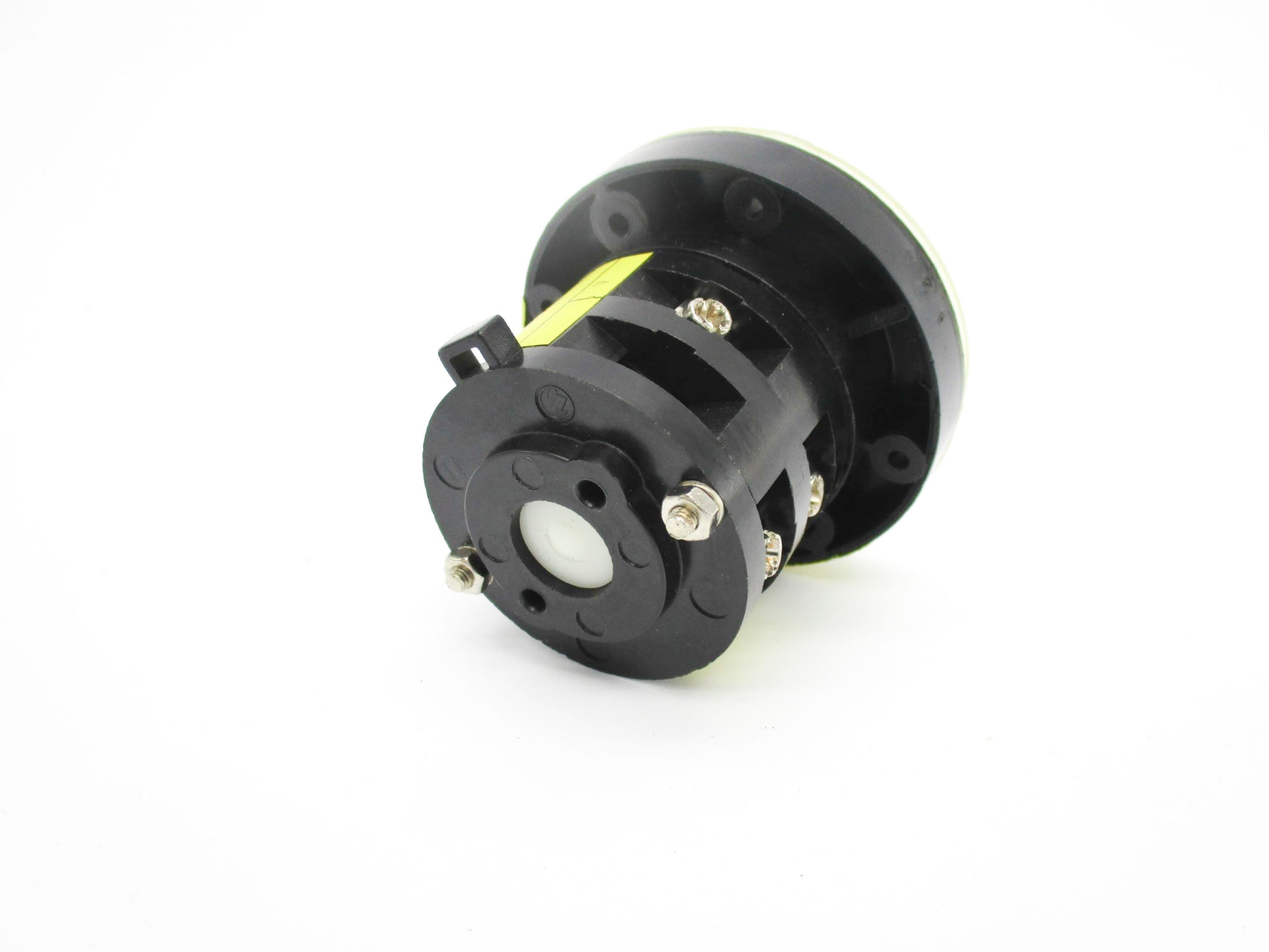 SWITCH VDE0660(AS PICTURED)  NSNP
