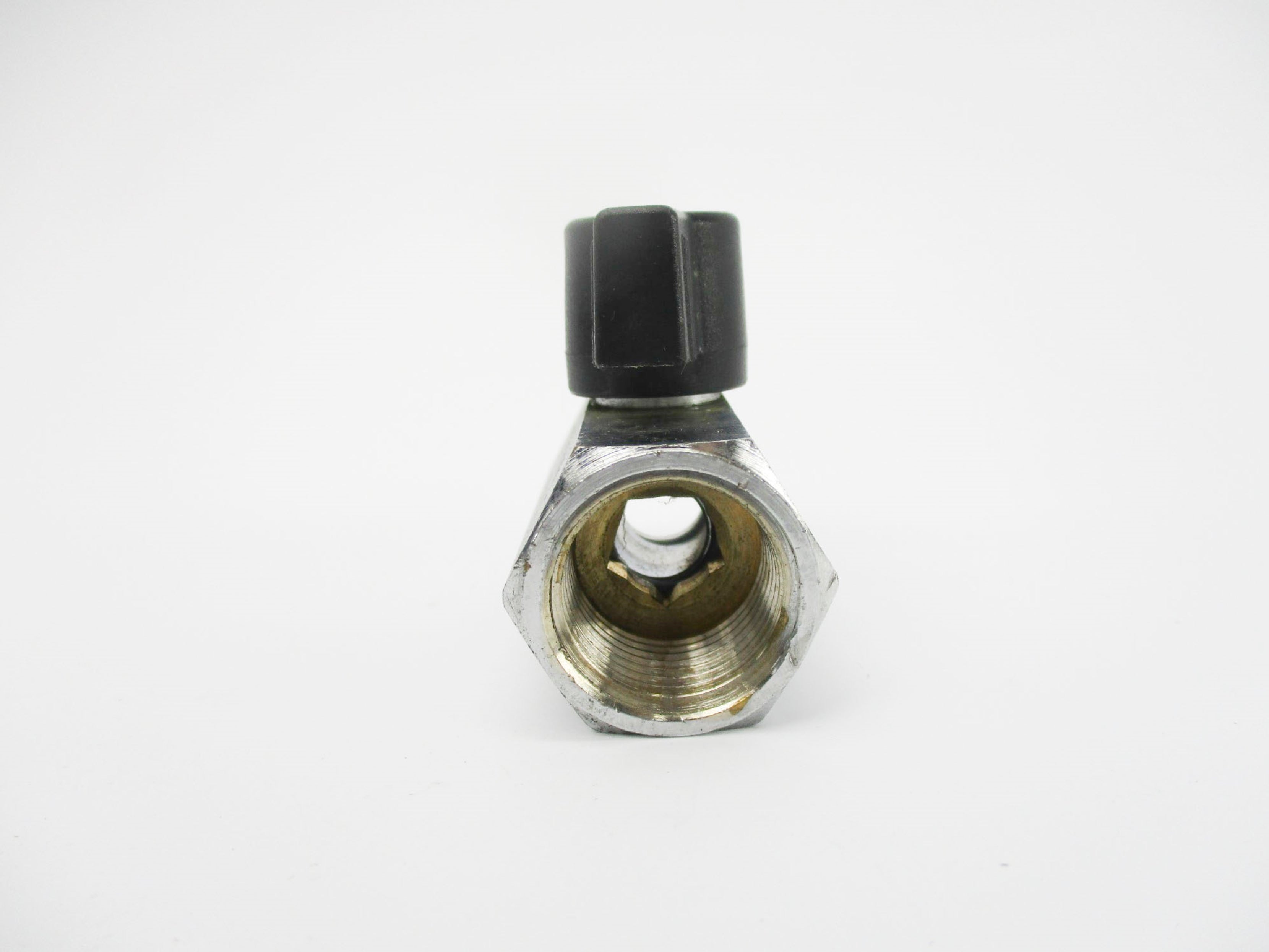 VALVE S3241/2CW617N NSNP