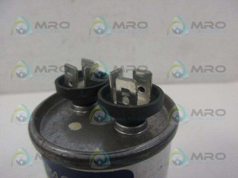 GENERAL Z97F5001 MOTOR RUN CAPACITOR NSNP