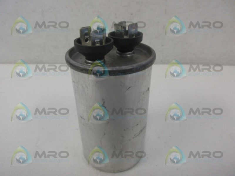 GENERAL Z97F5001 MOTOR RUN CAPACITOR NSNP