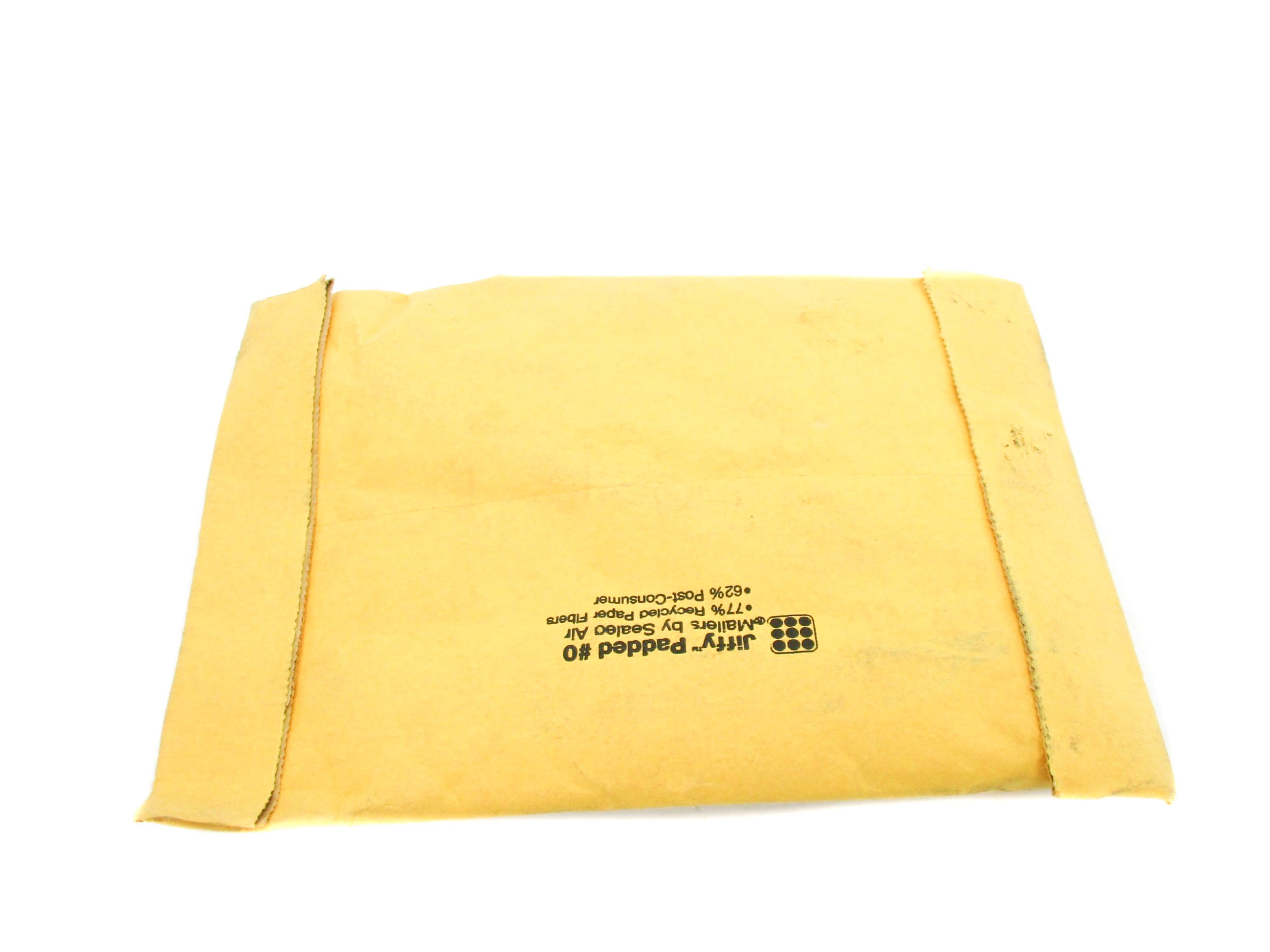 GE FANUC 44A731233-G16 NSMP