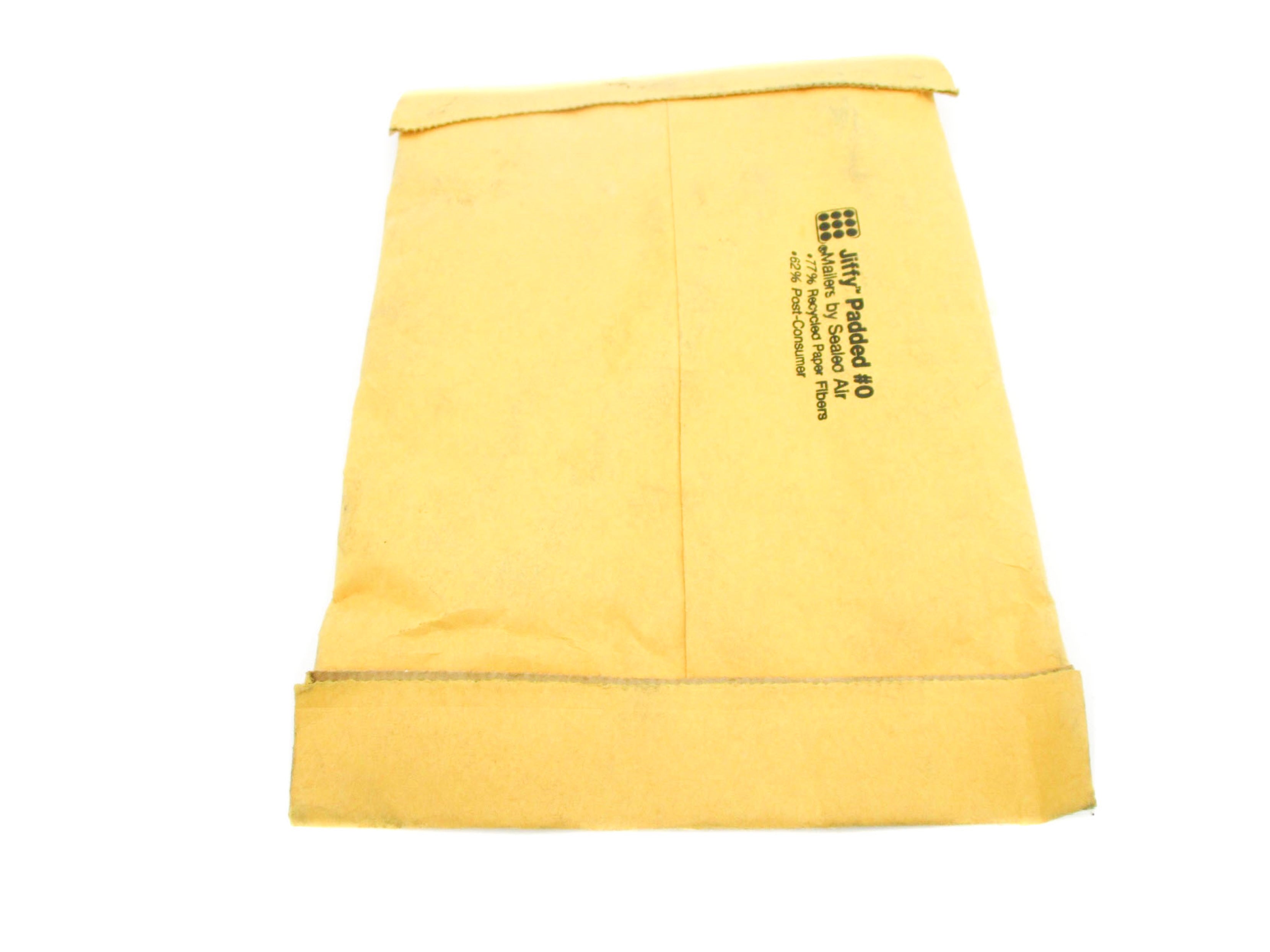 GE FANUC 44A731233-G16 NSMP