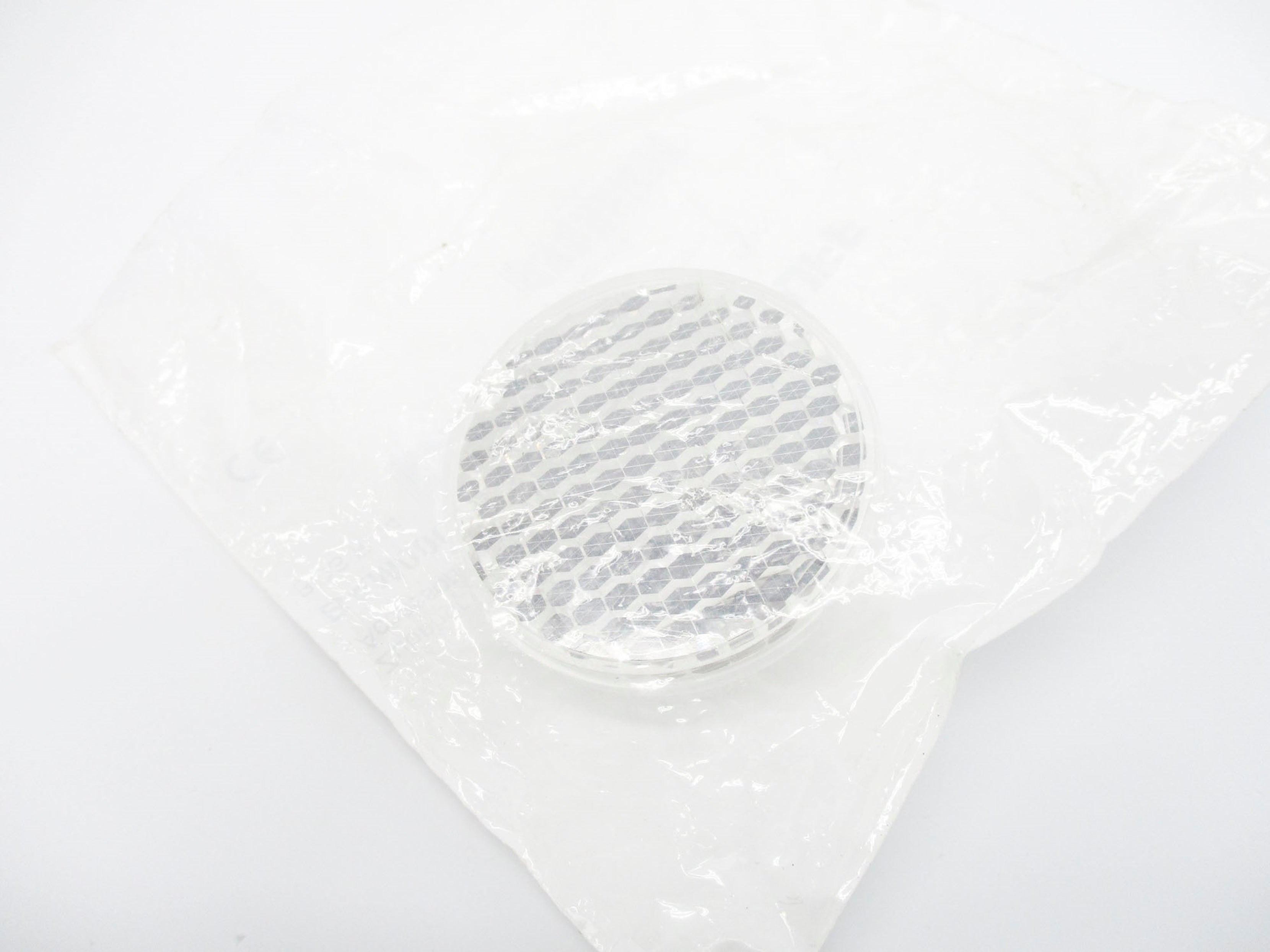 BALLUFF BAM00UP NSMP