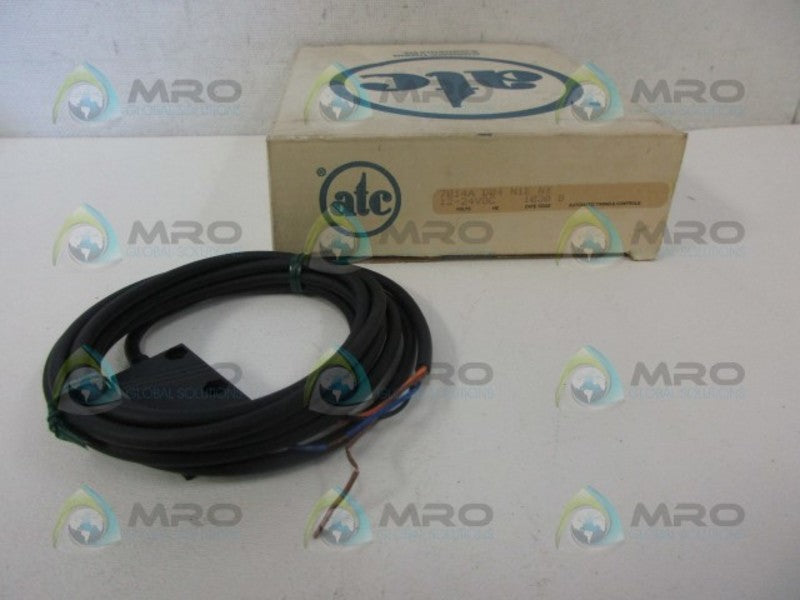 ATC 7814A-DO4-N1E-NX NSMP