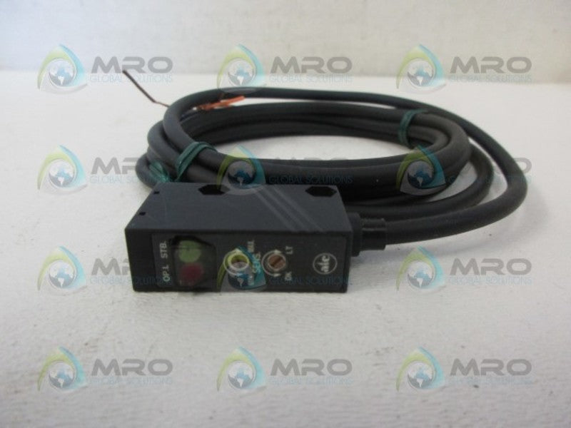 ATC 7814A-DO4-N1E-NX NSMP