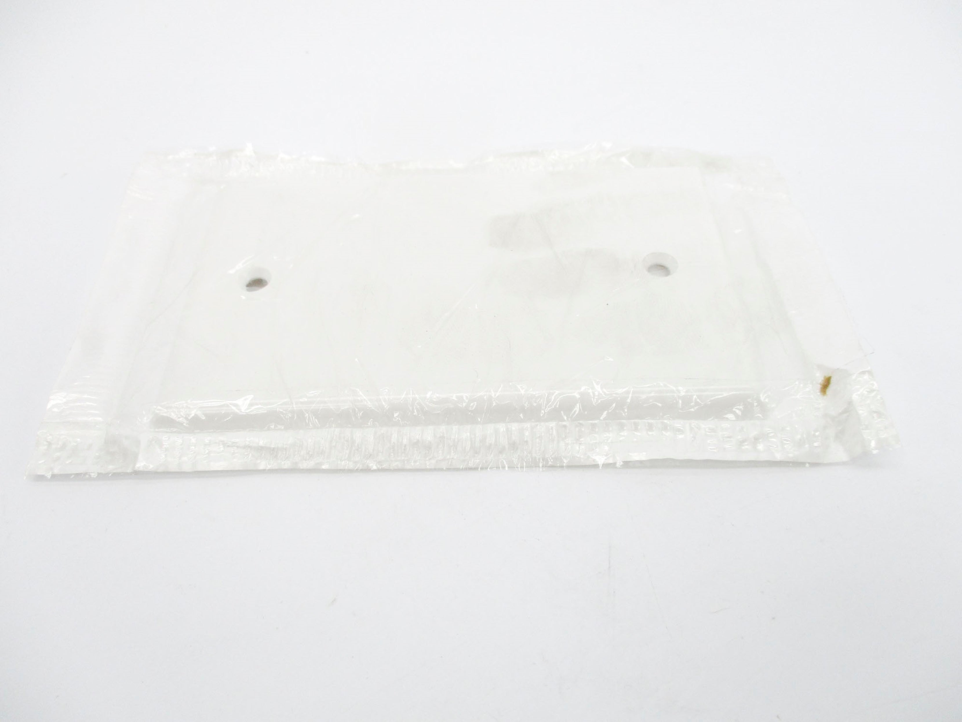 LEVITON 001-88014 NSMP