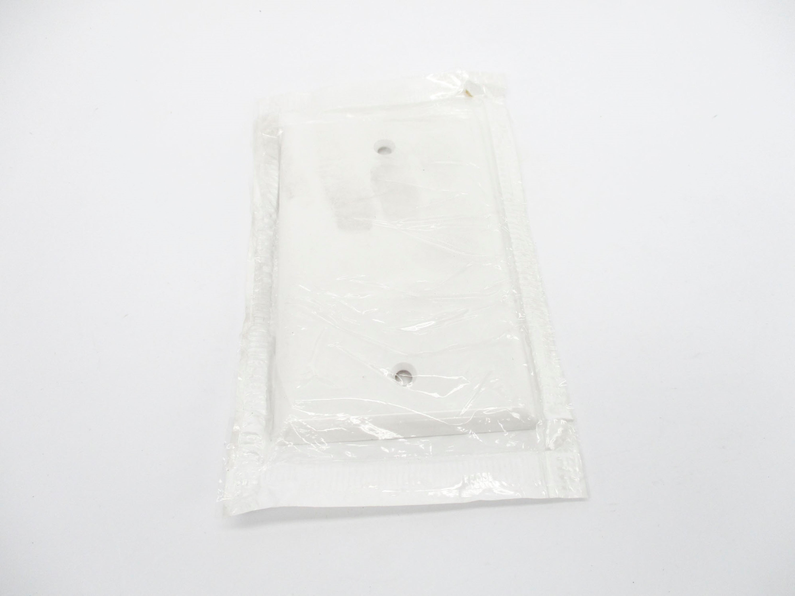 LEVITON 001-88014 NSMP