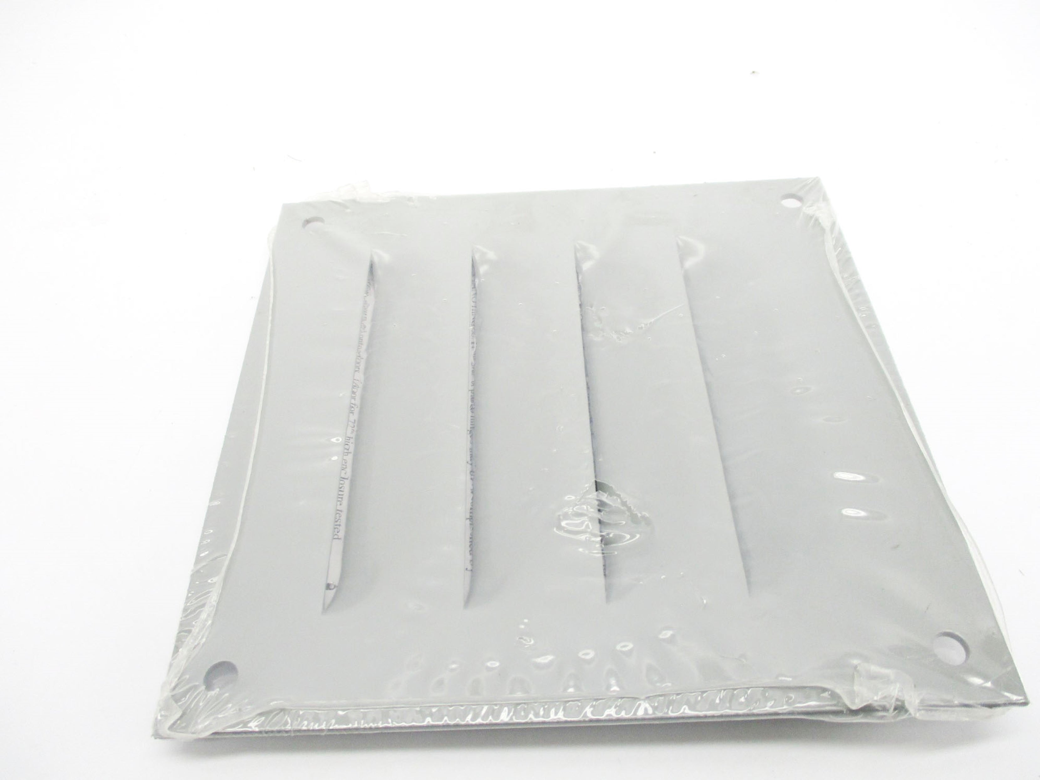 HAMMOND 1481L44 NSMP