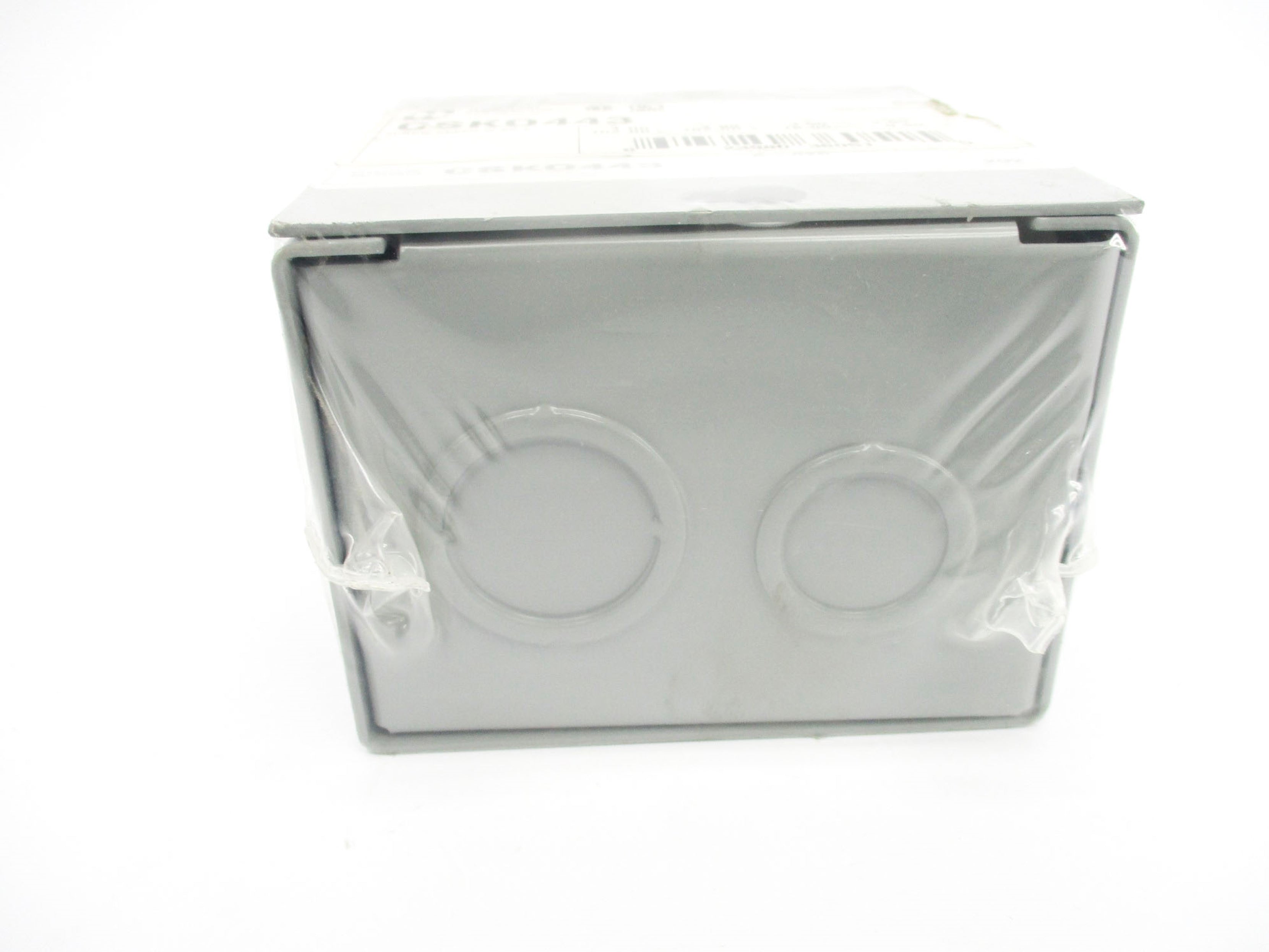 HAMMOND CSK0443 NSMP