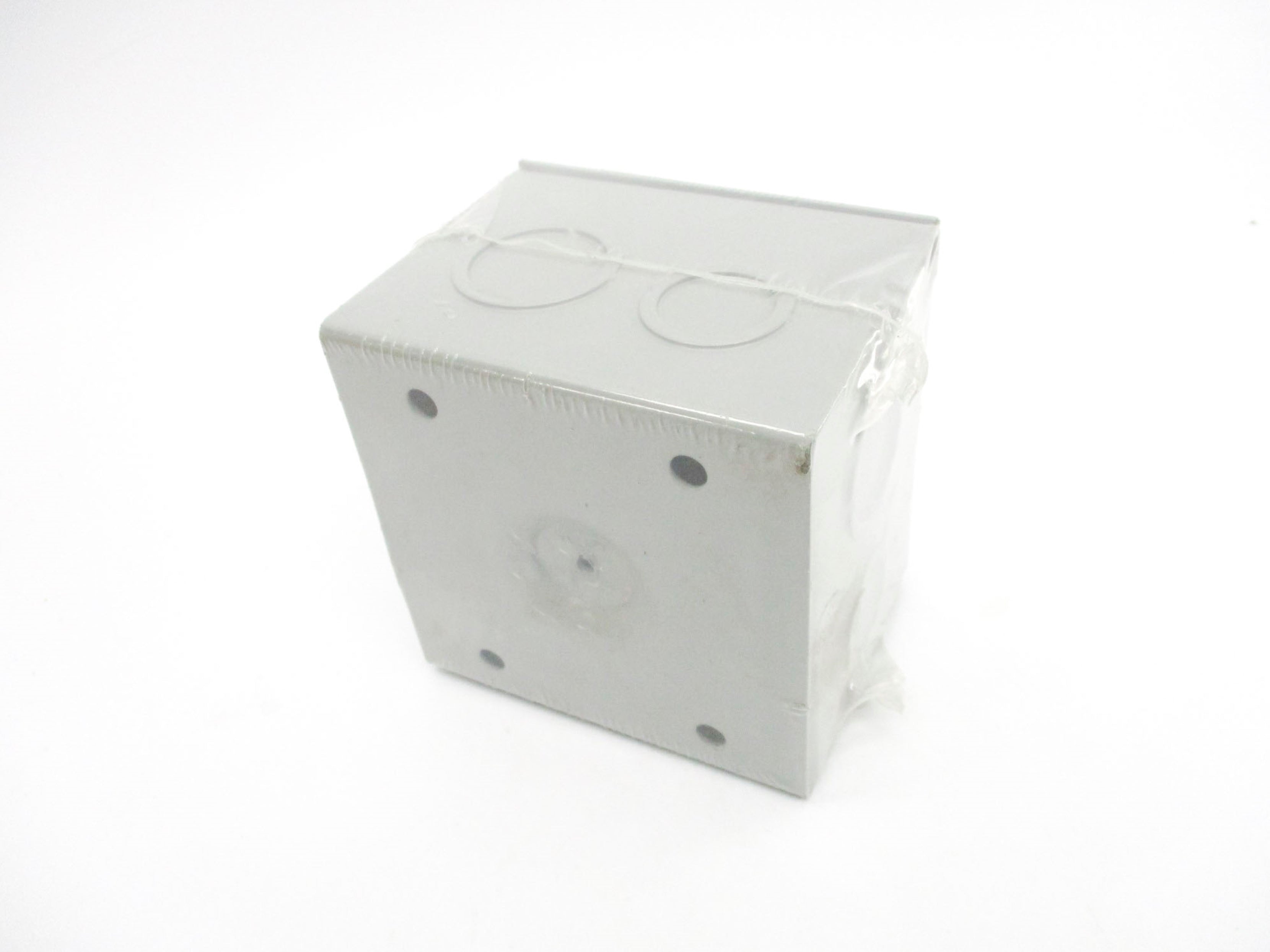 HAMMOND CSK0443 NSMP