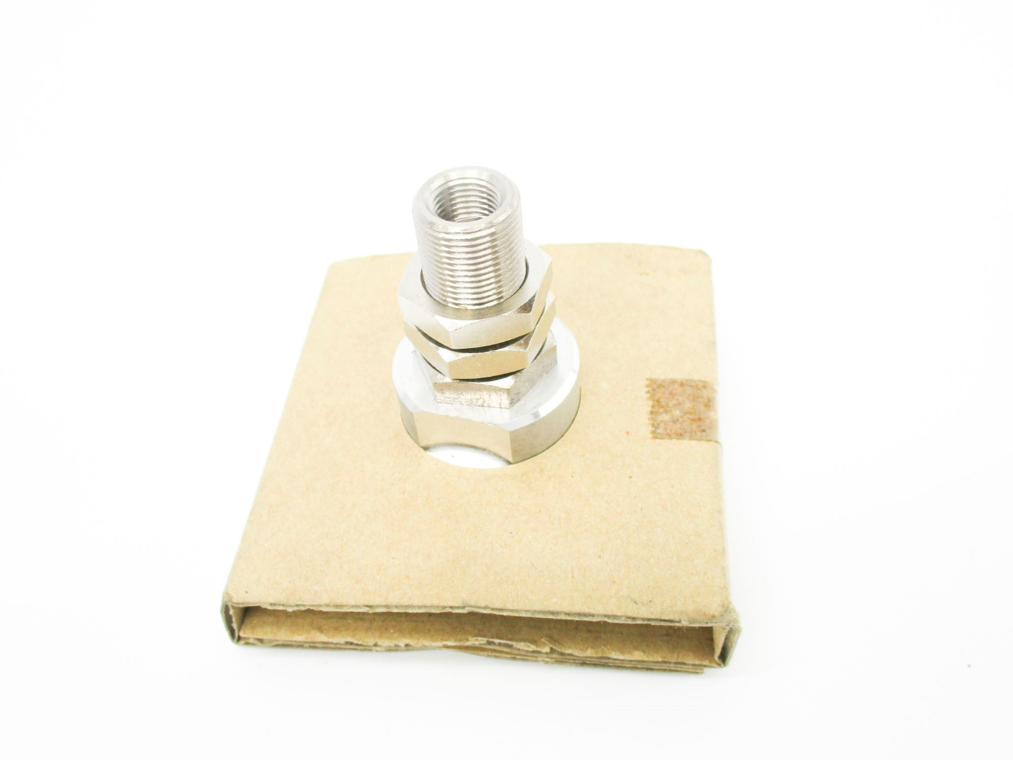 SMC ZPT40HU-A14 NSMP