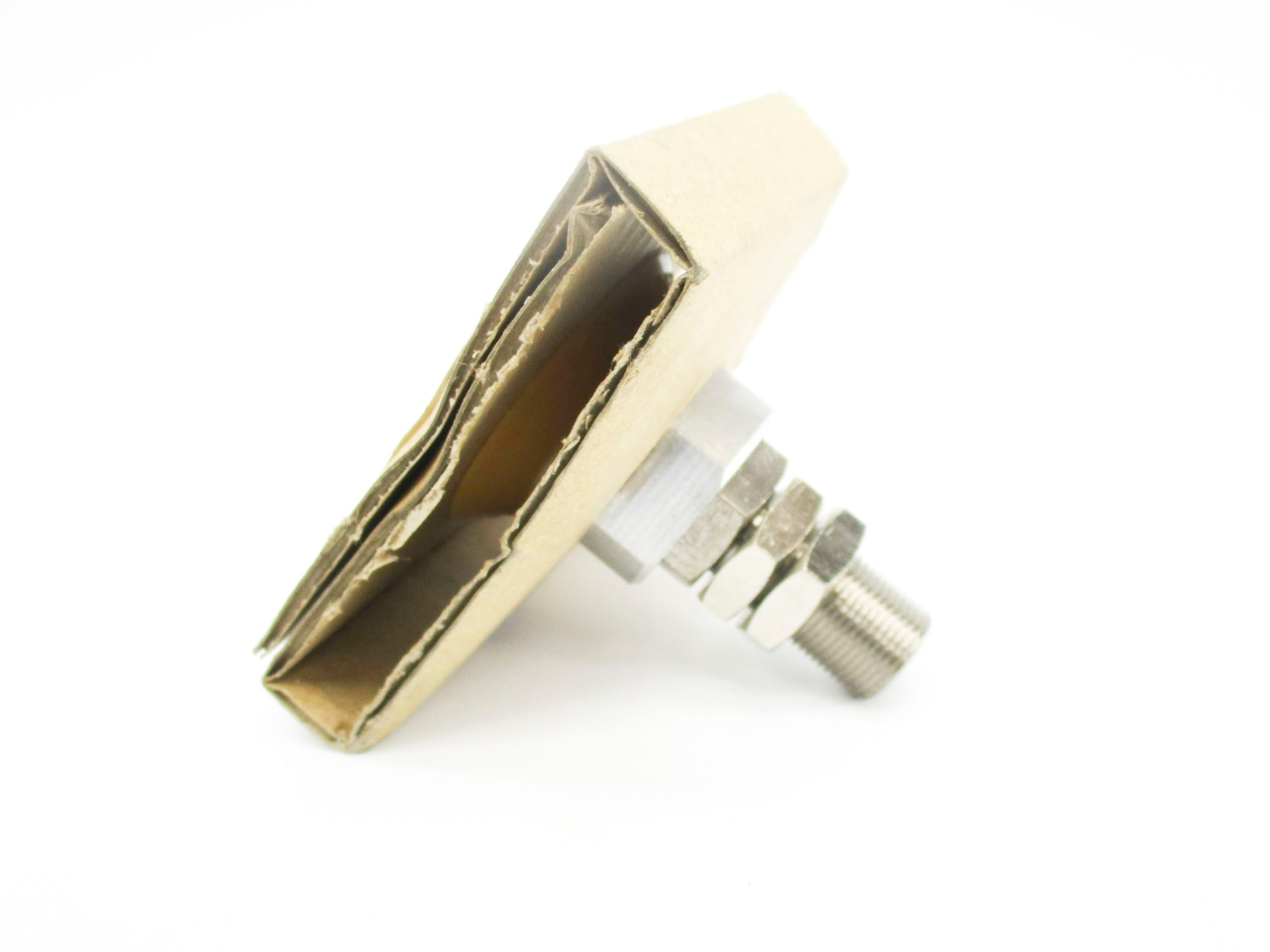 SMC ZPT40HU-A14 NSMP