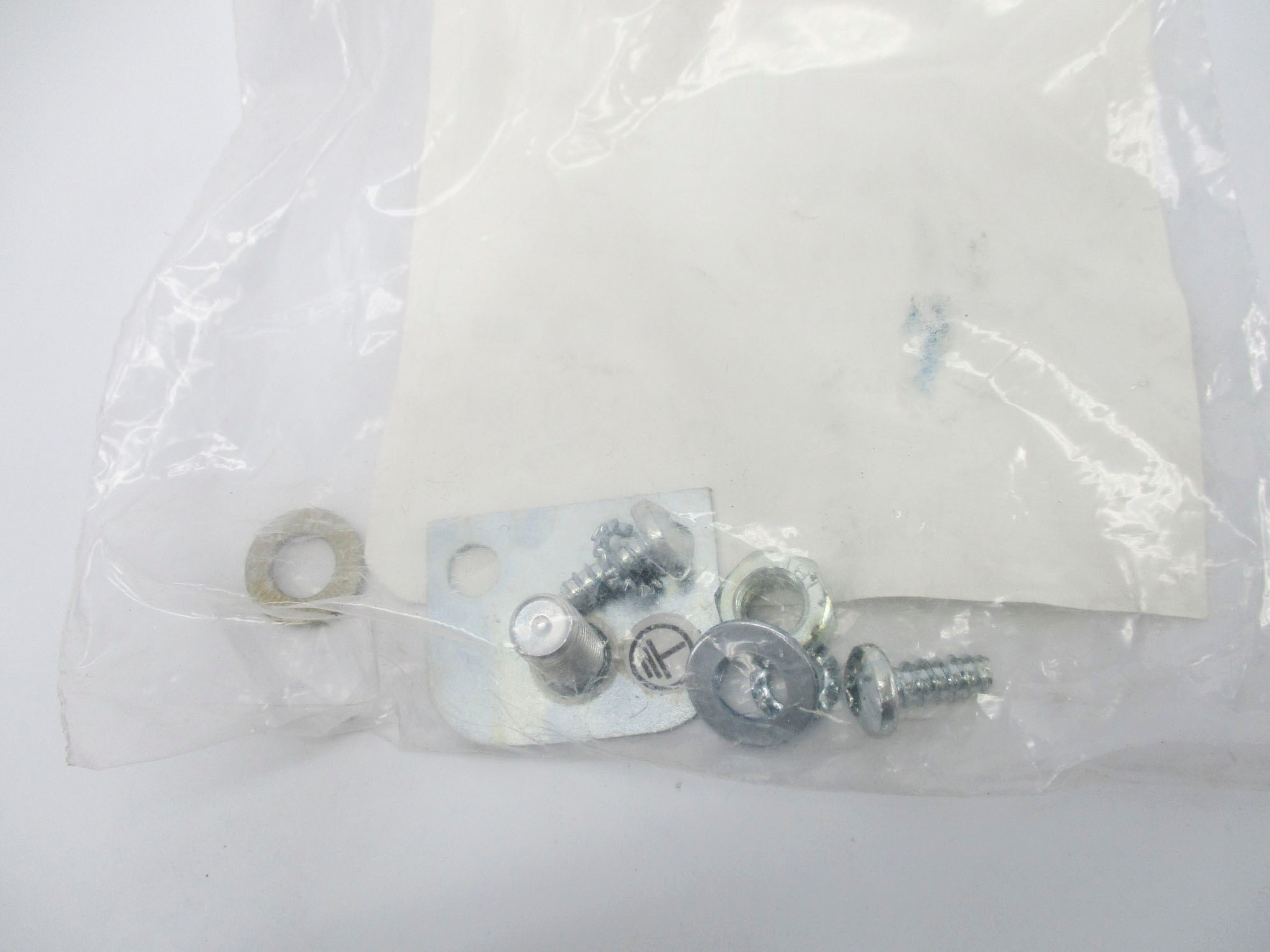 RITTAL 7829.200 NSMP