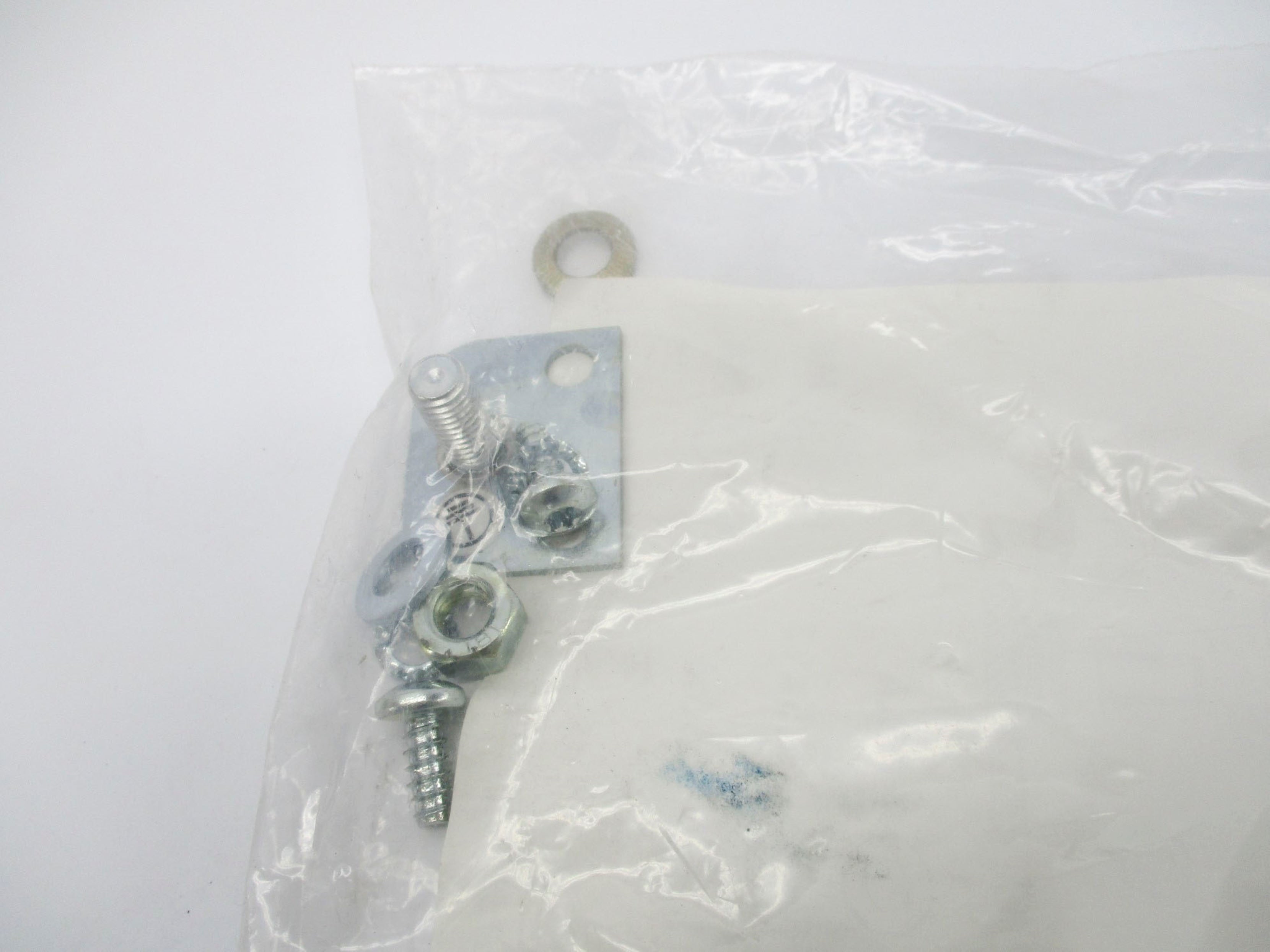 RITTAL 7829.200 NSMP