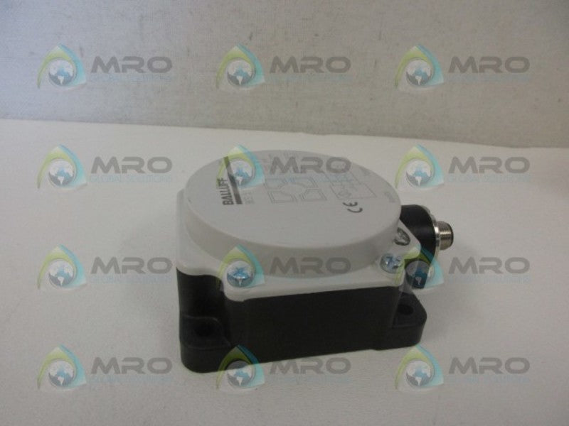 BALLUFF BES517-139-M5-H-S4 BESINDUCTIVE SENSOR NSMP