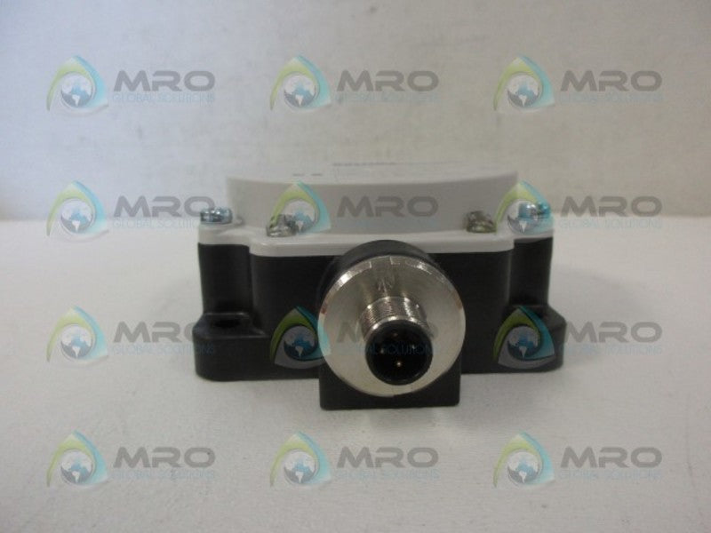 BALLUFF BES517-139-M5-H-S4 BESINDUCTIVE SENSOR NSMP