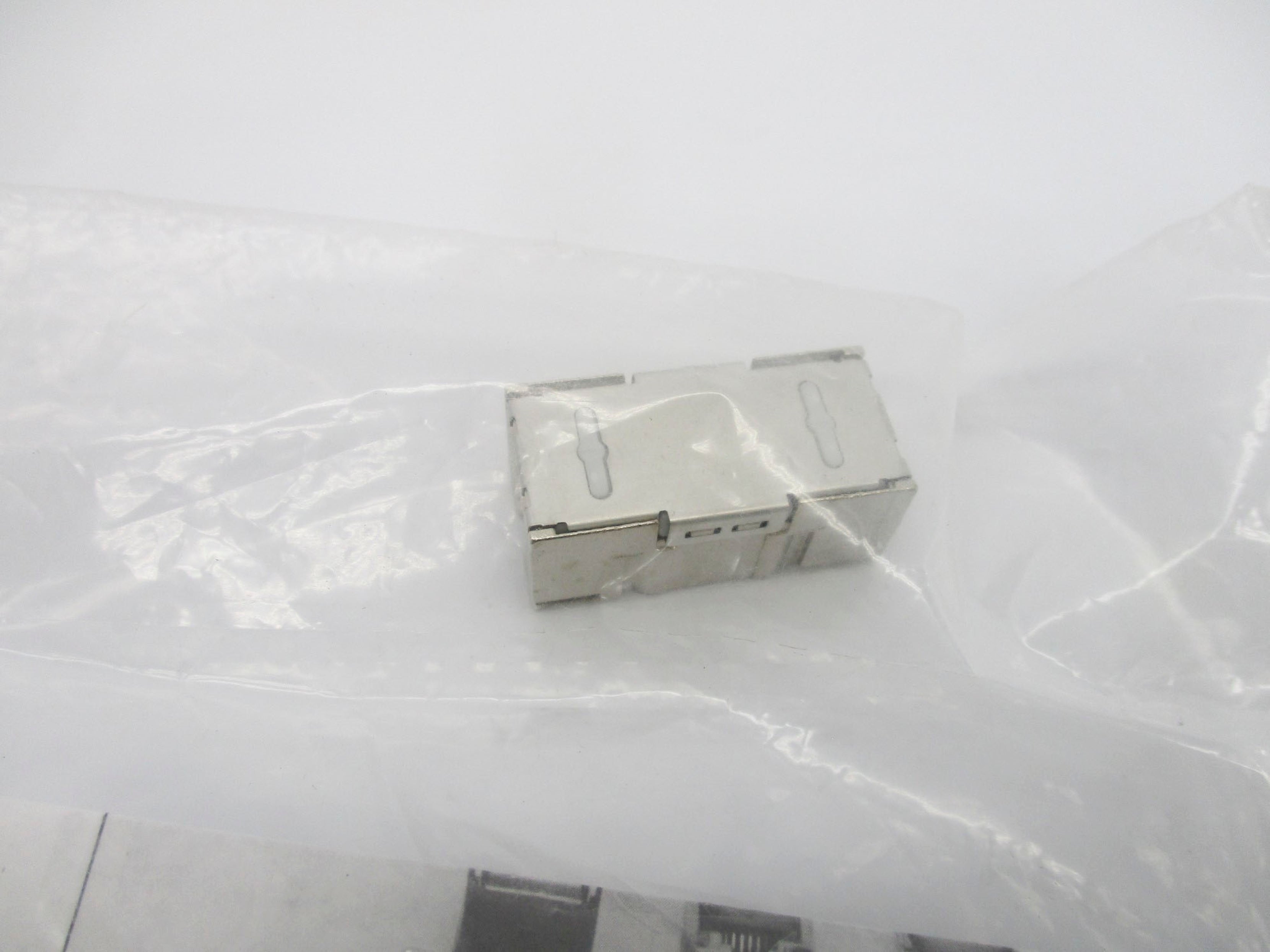 WEIDMULLER 1962840000 NSMP