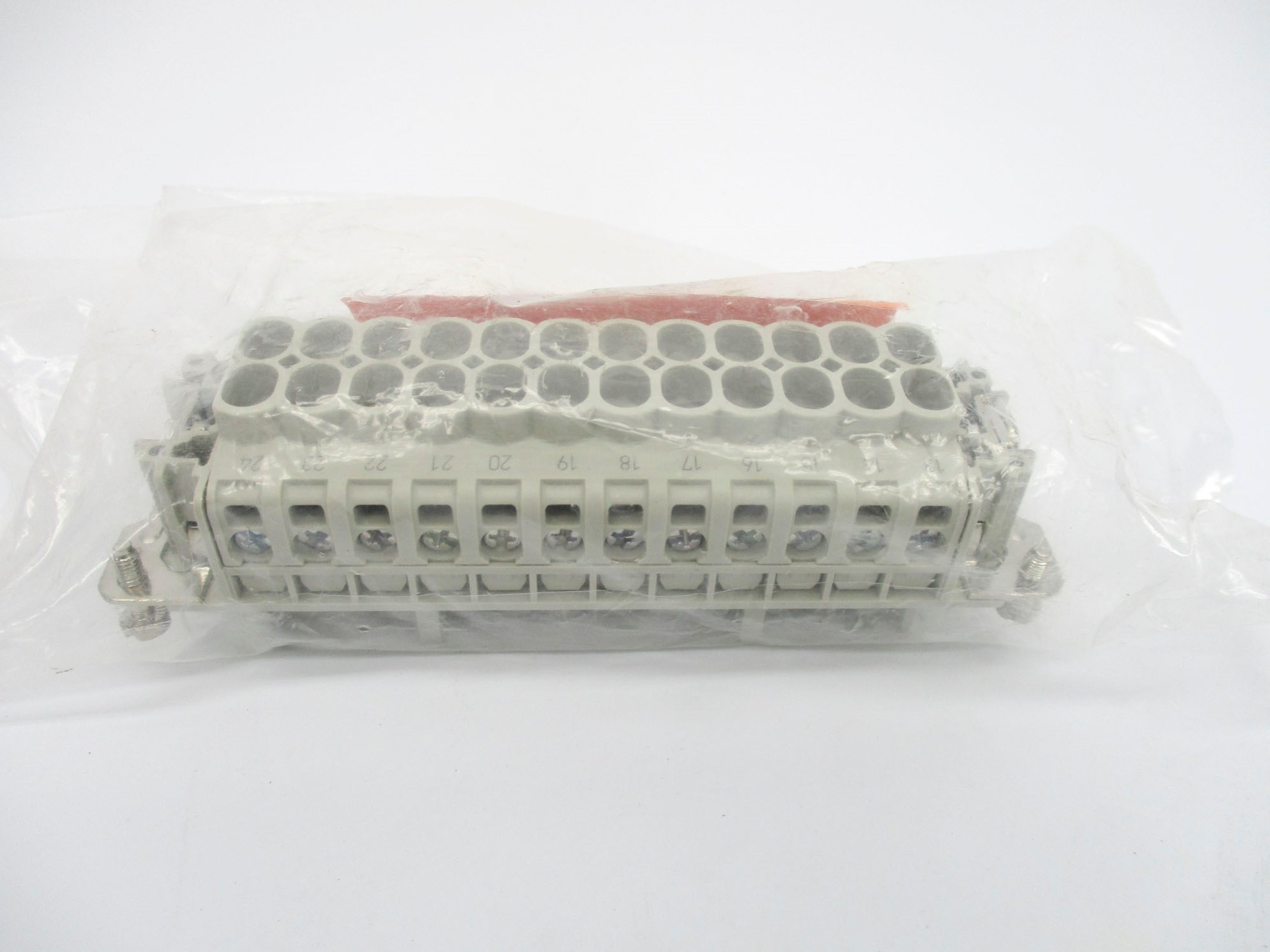 WEIDMULLER 1211300000 NSMP